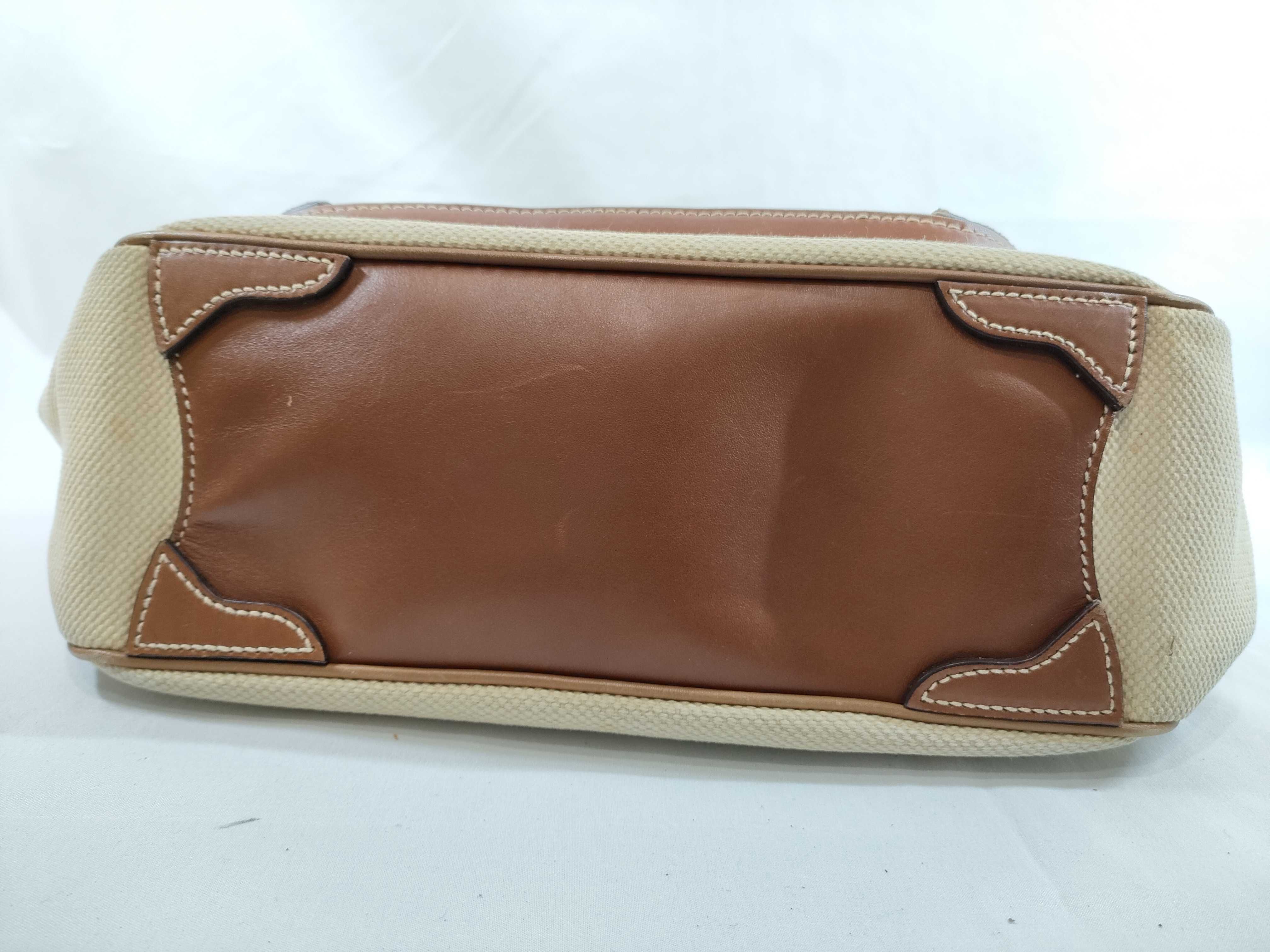 bag handbag — view 7