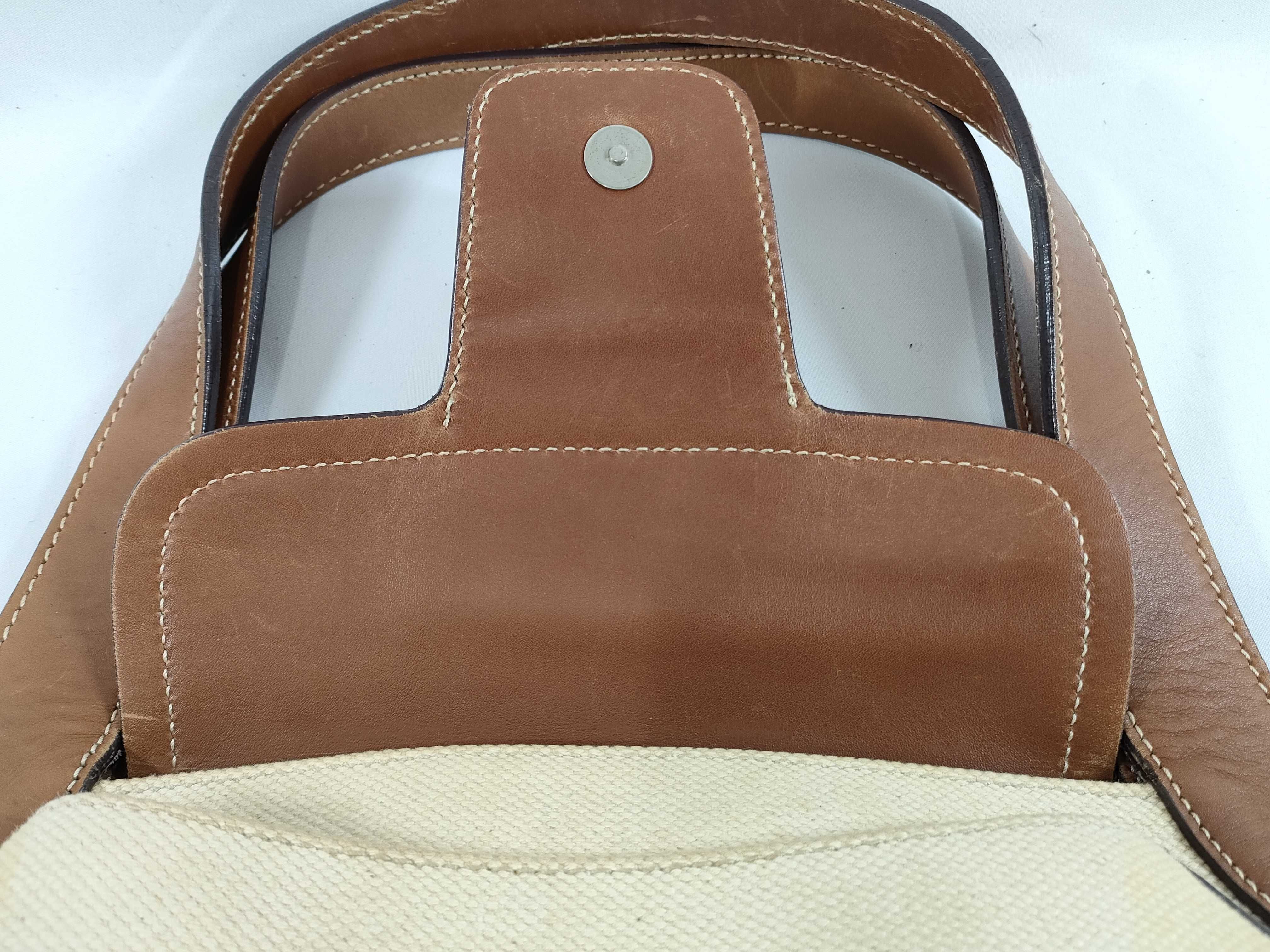 bag handbag — view 8