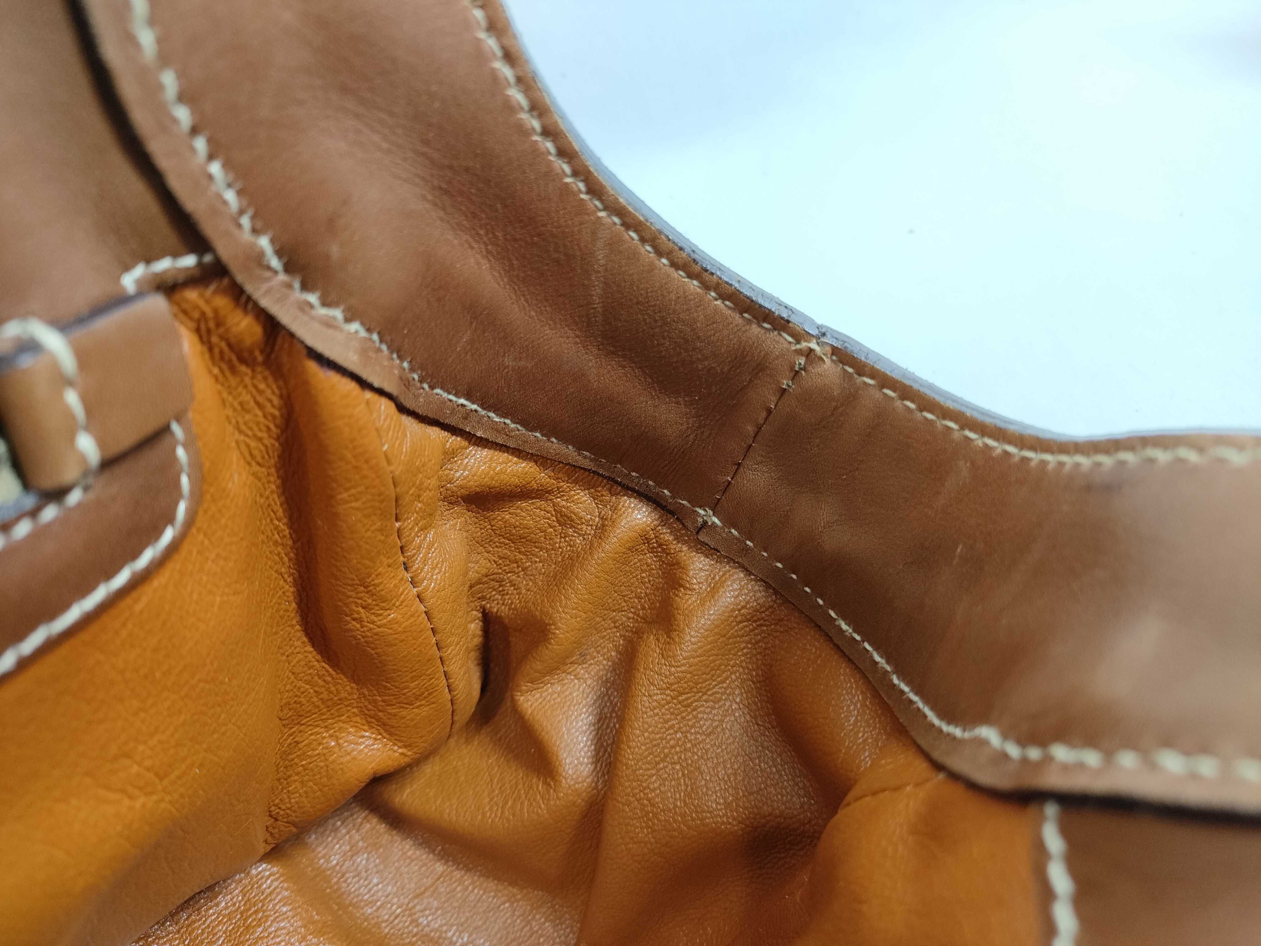 bag handbag — view 9