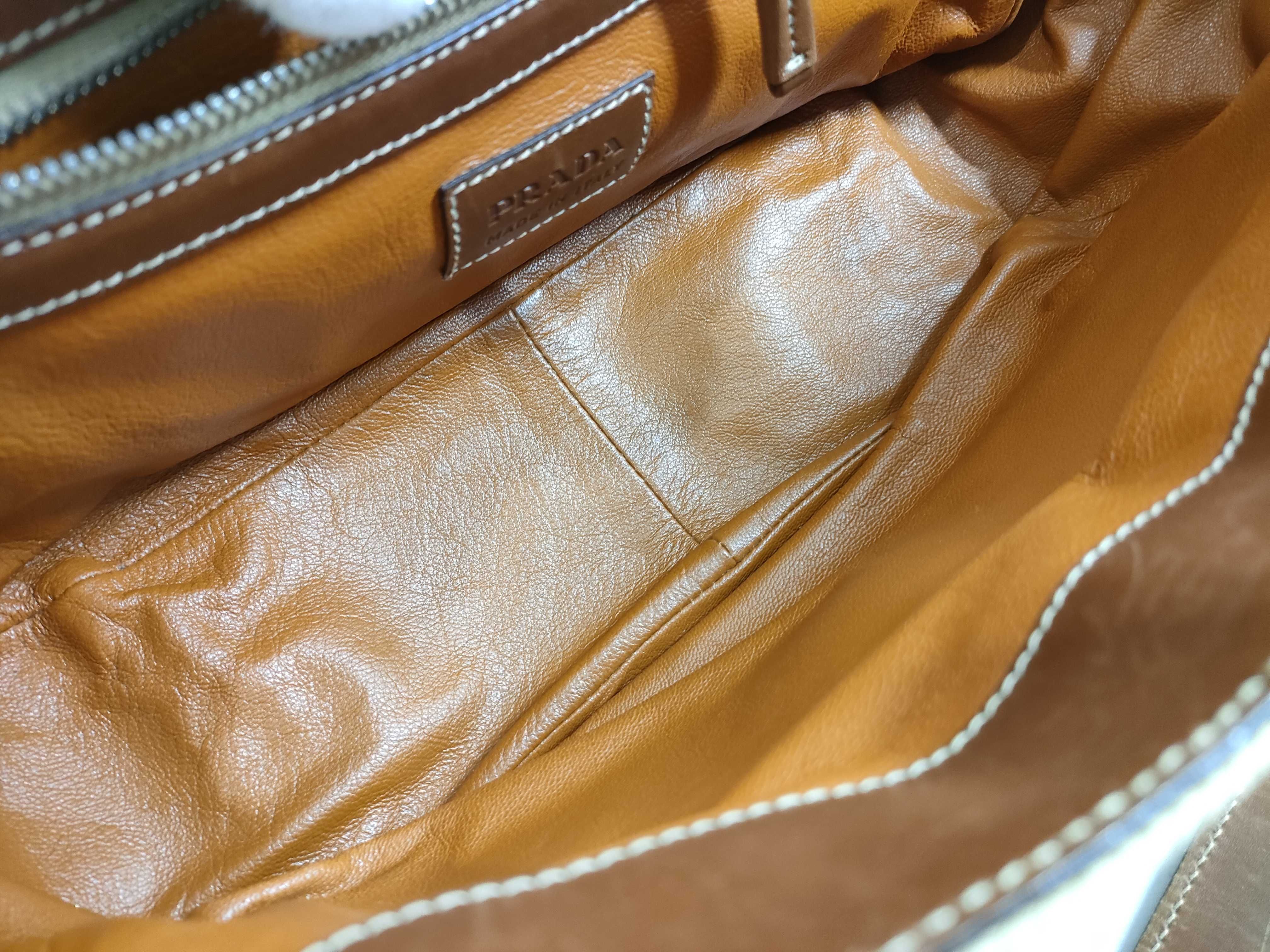 bag handbag — view 10