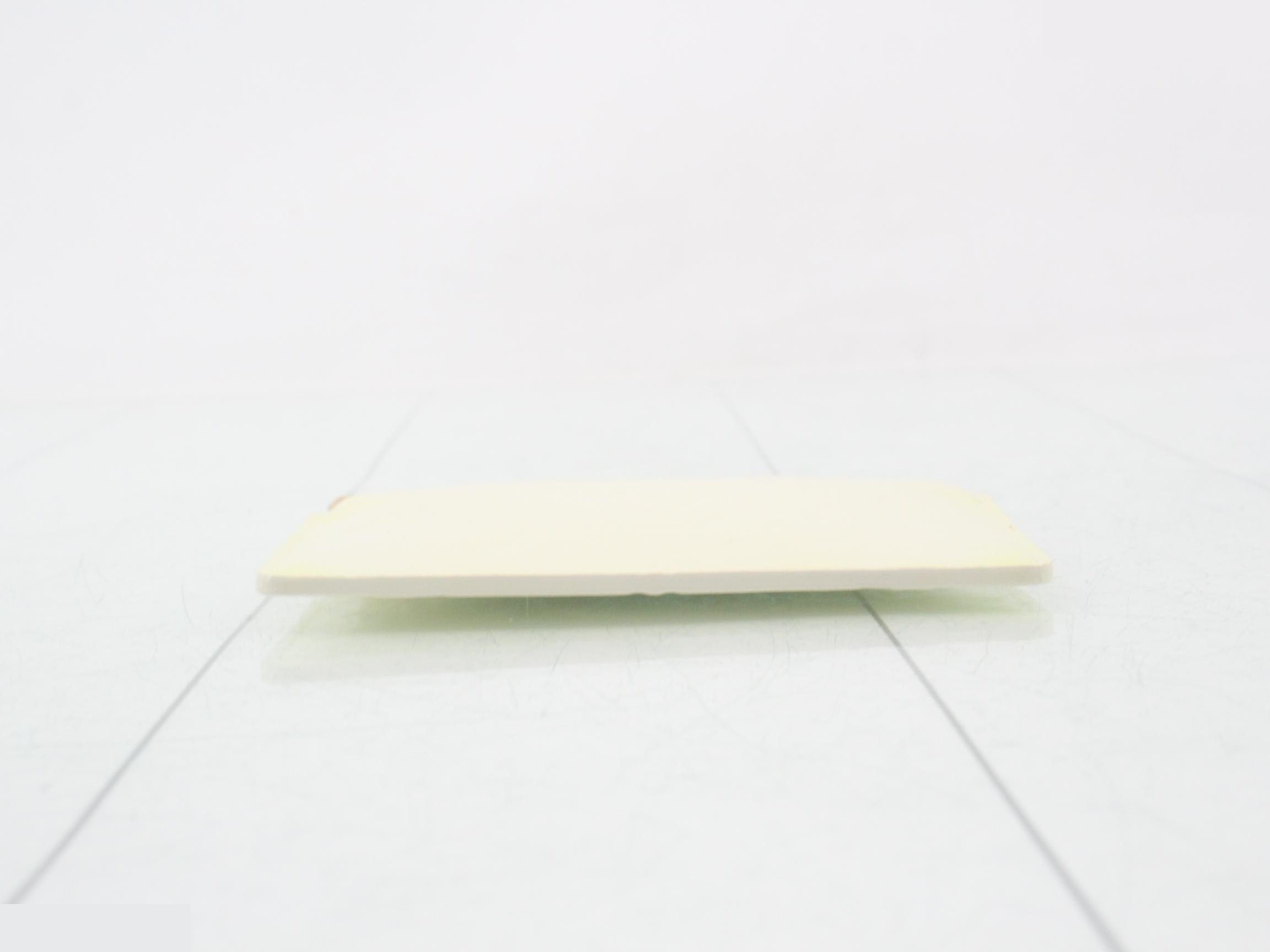 Pochette Clé — view 3