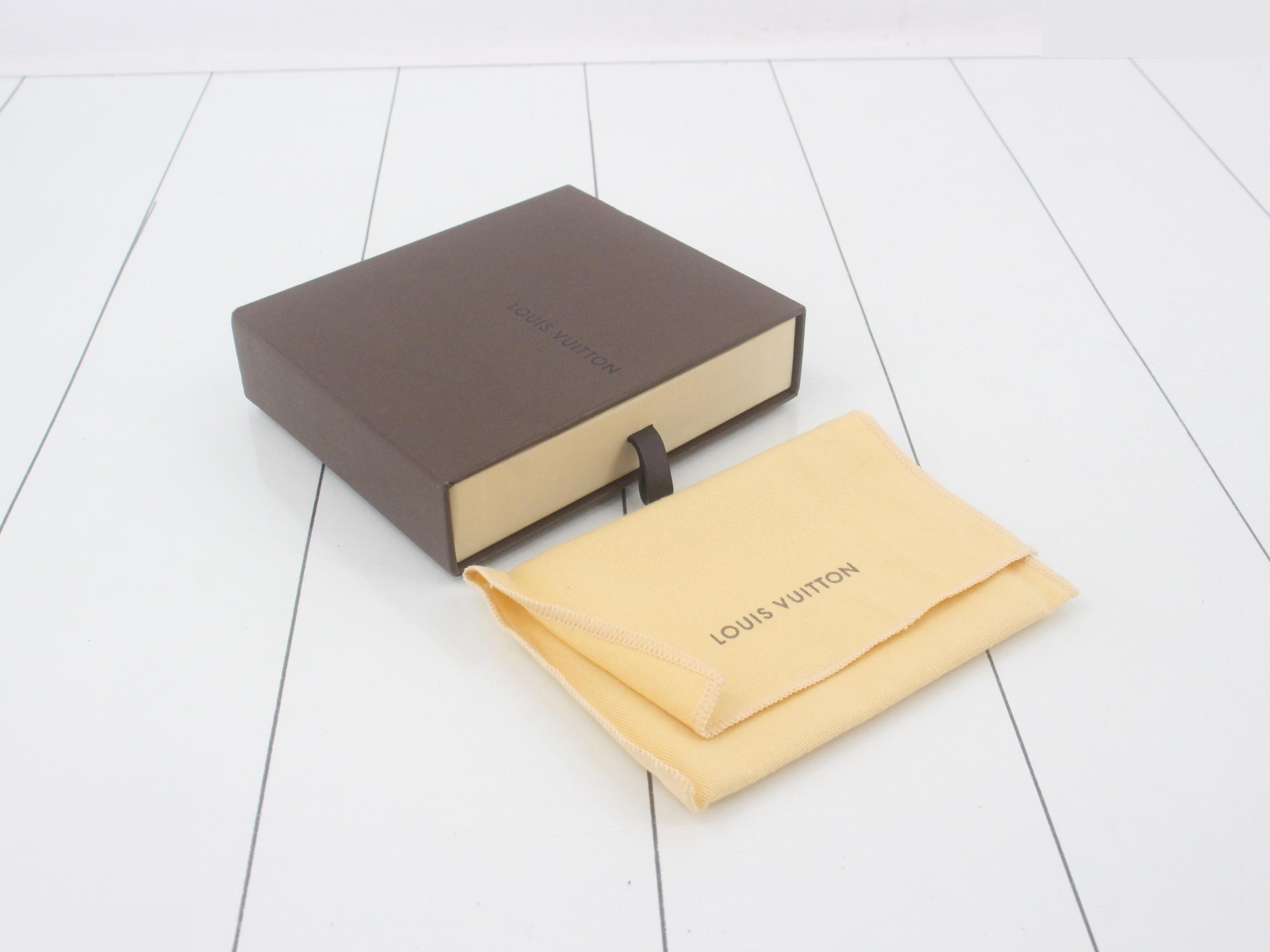 Pochette Clé — view 5