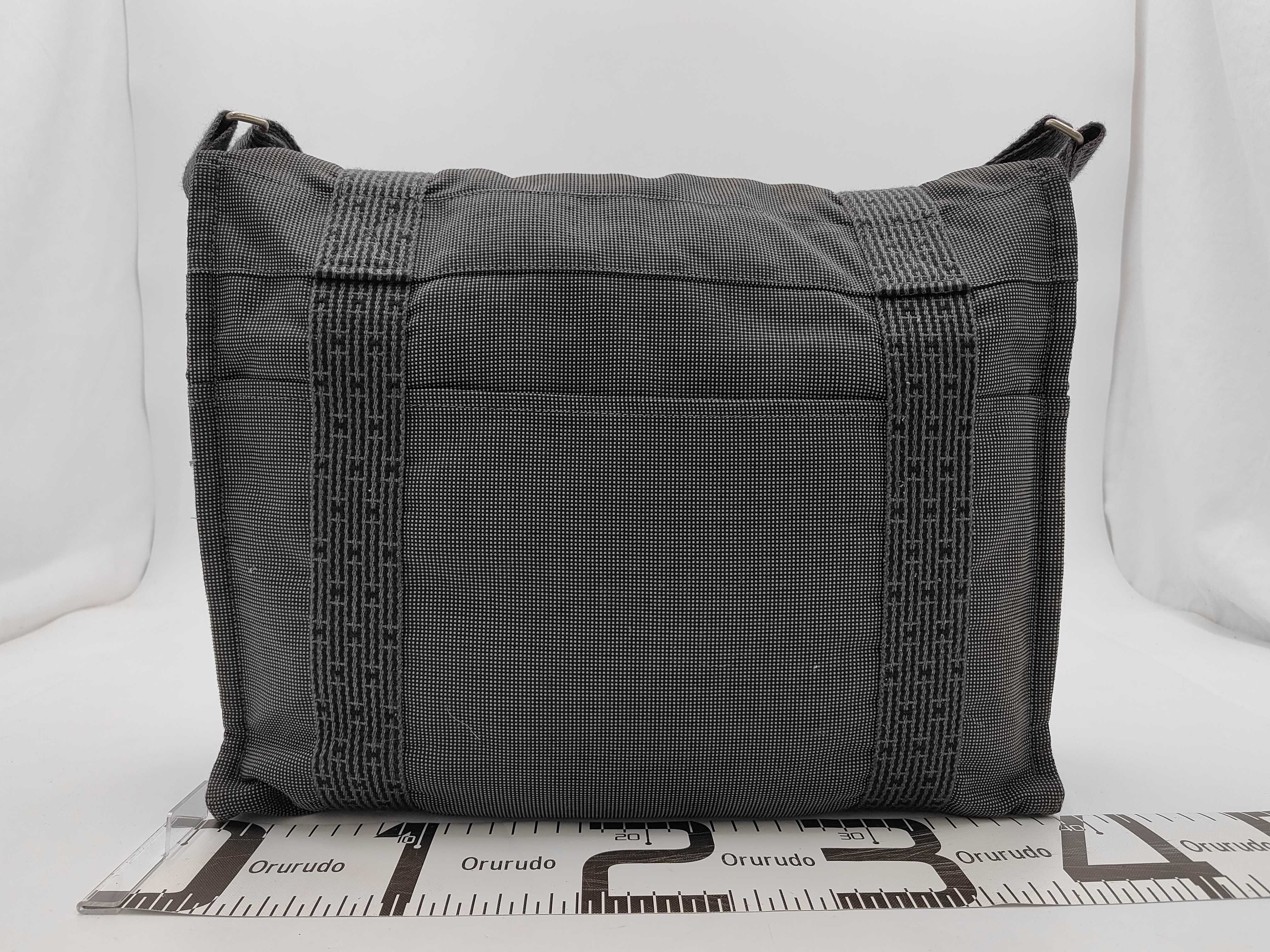 bag shoulder bag — view 2