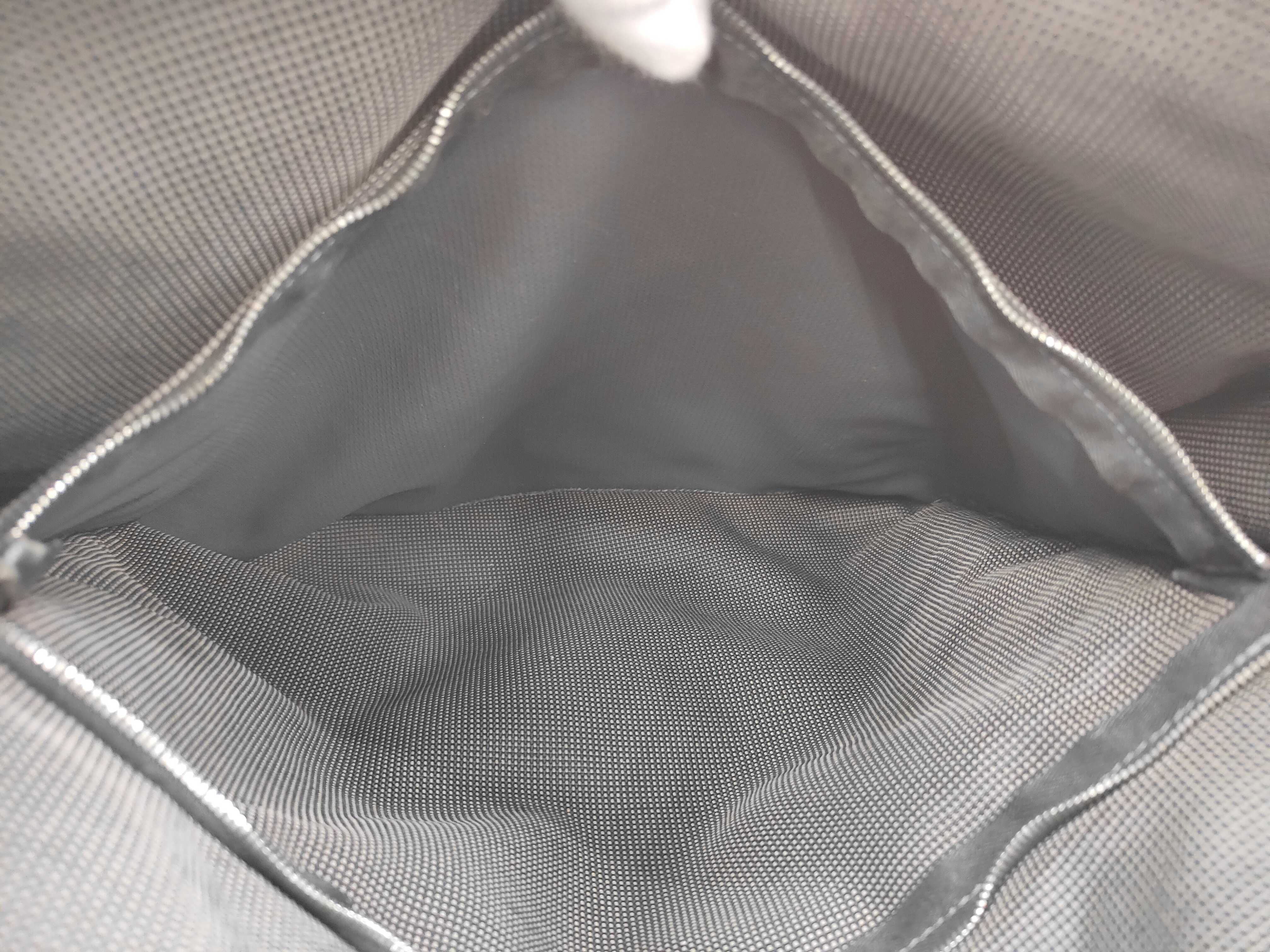bag shoulder bag — view 11