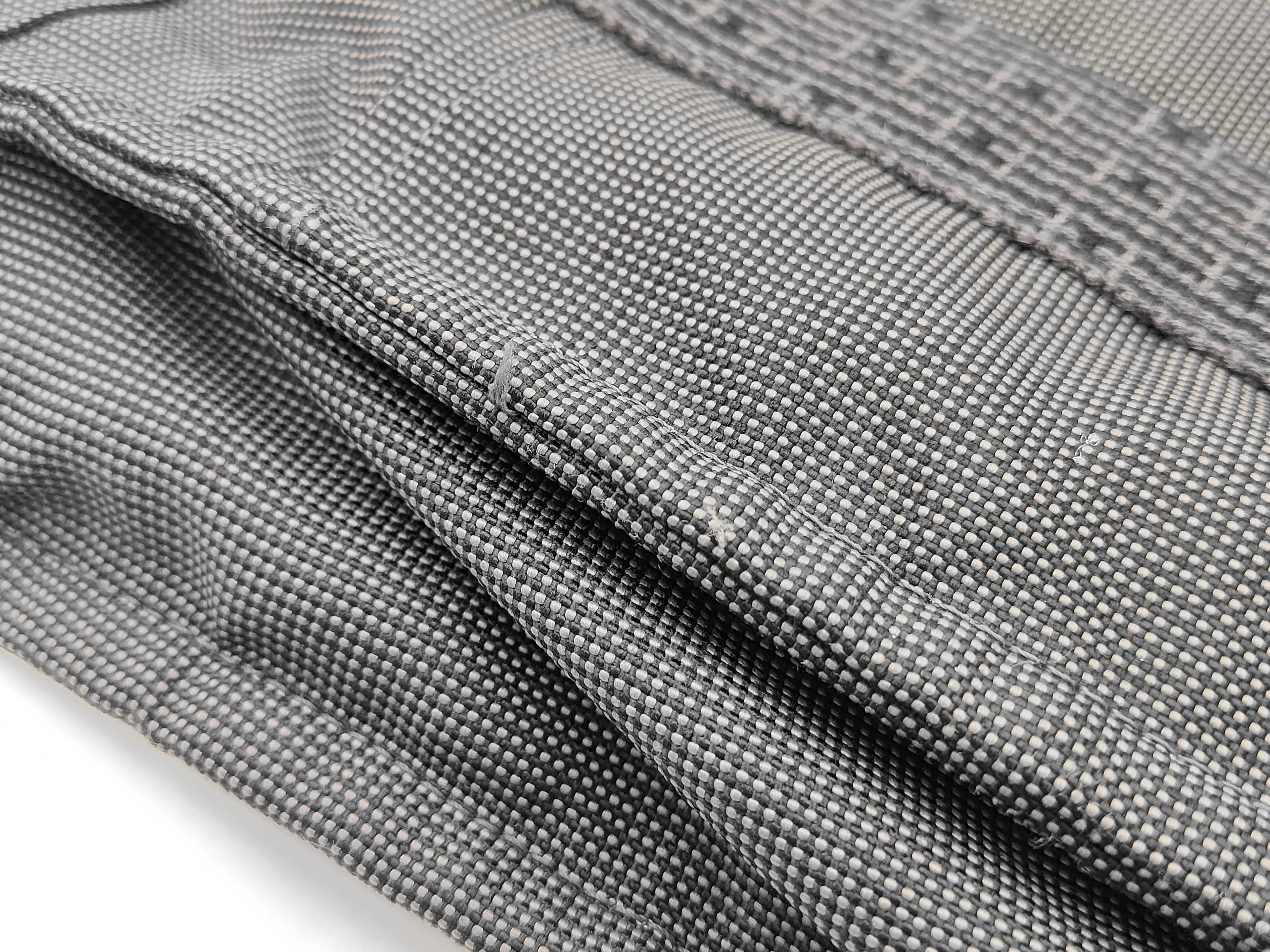 bag shoulder bag — view 13