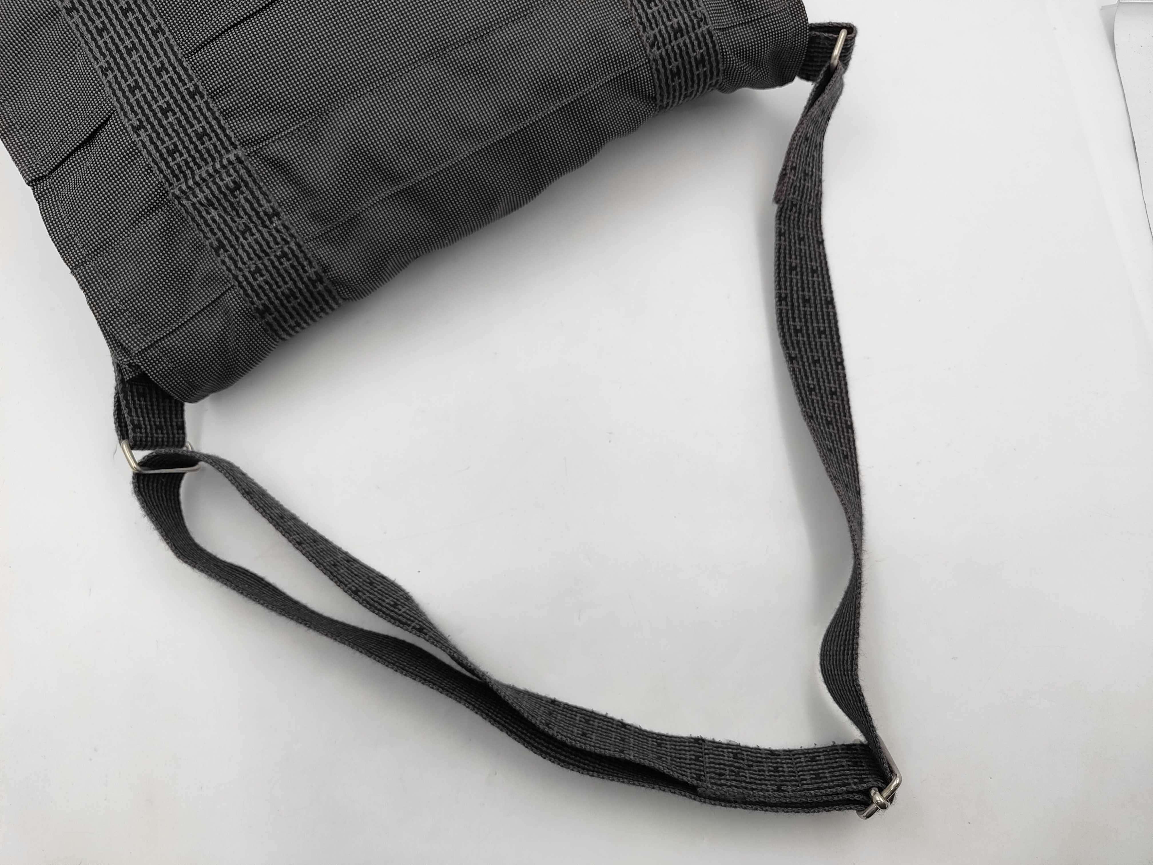 bag shoulder bag — view 3