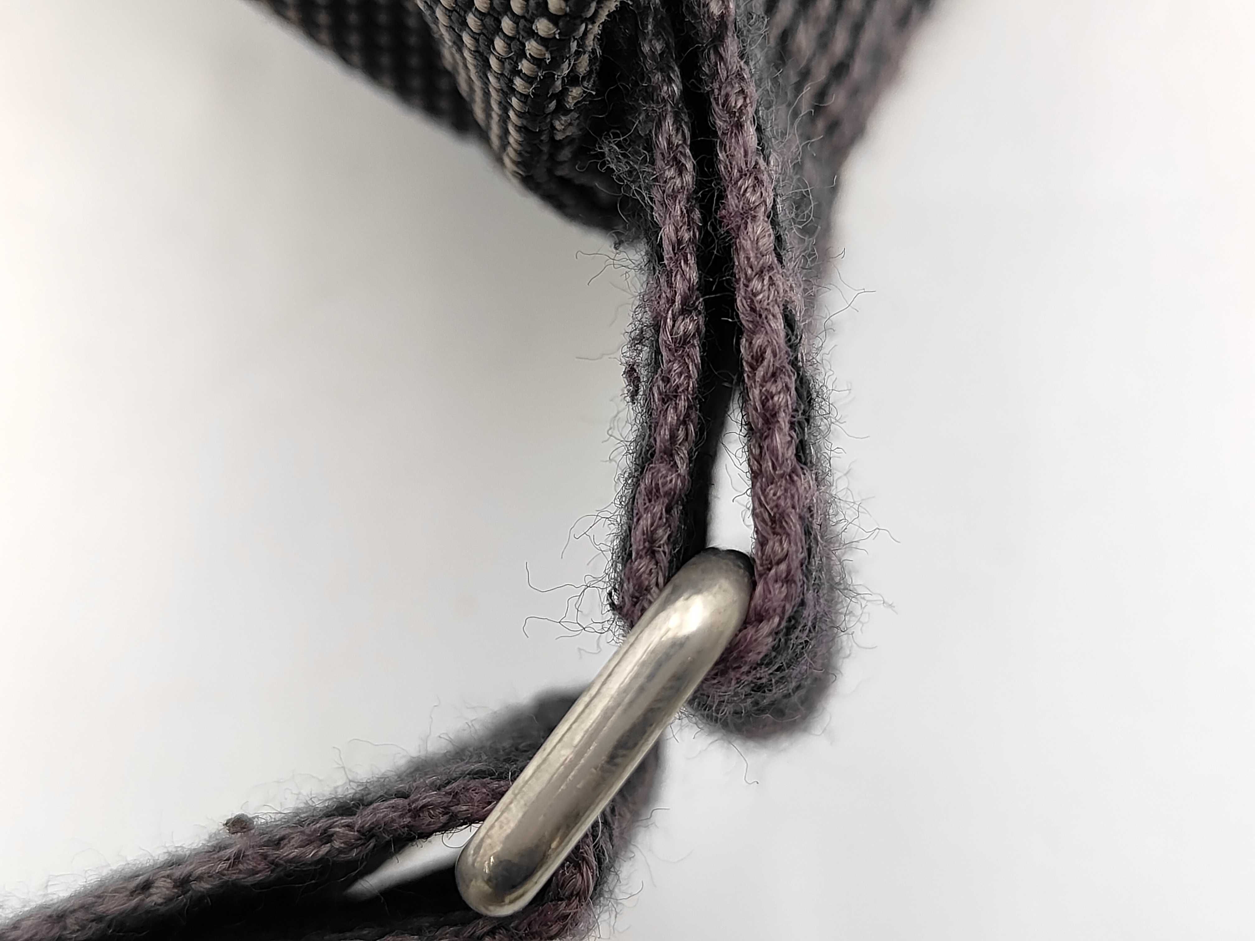 bag shoulder bag — view 4
