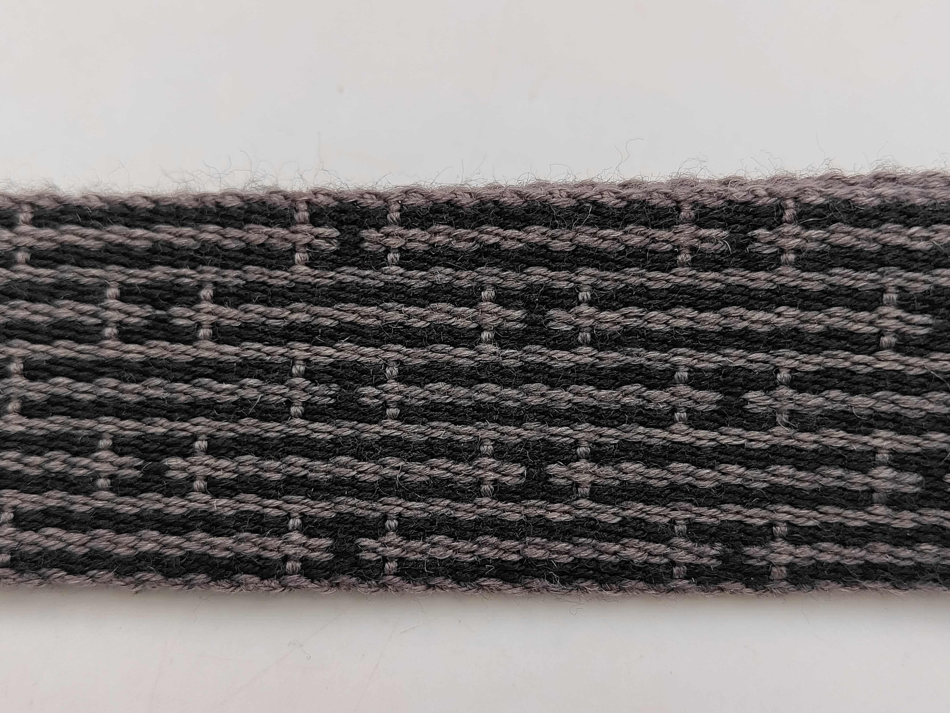bag shoulder bag — view 5