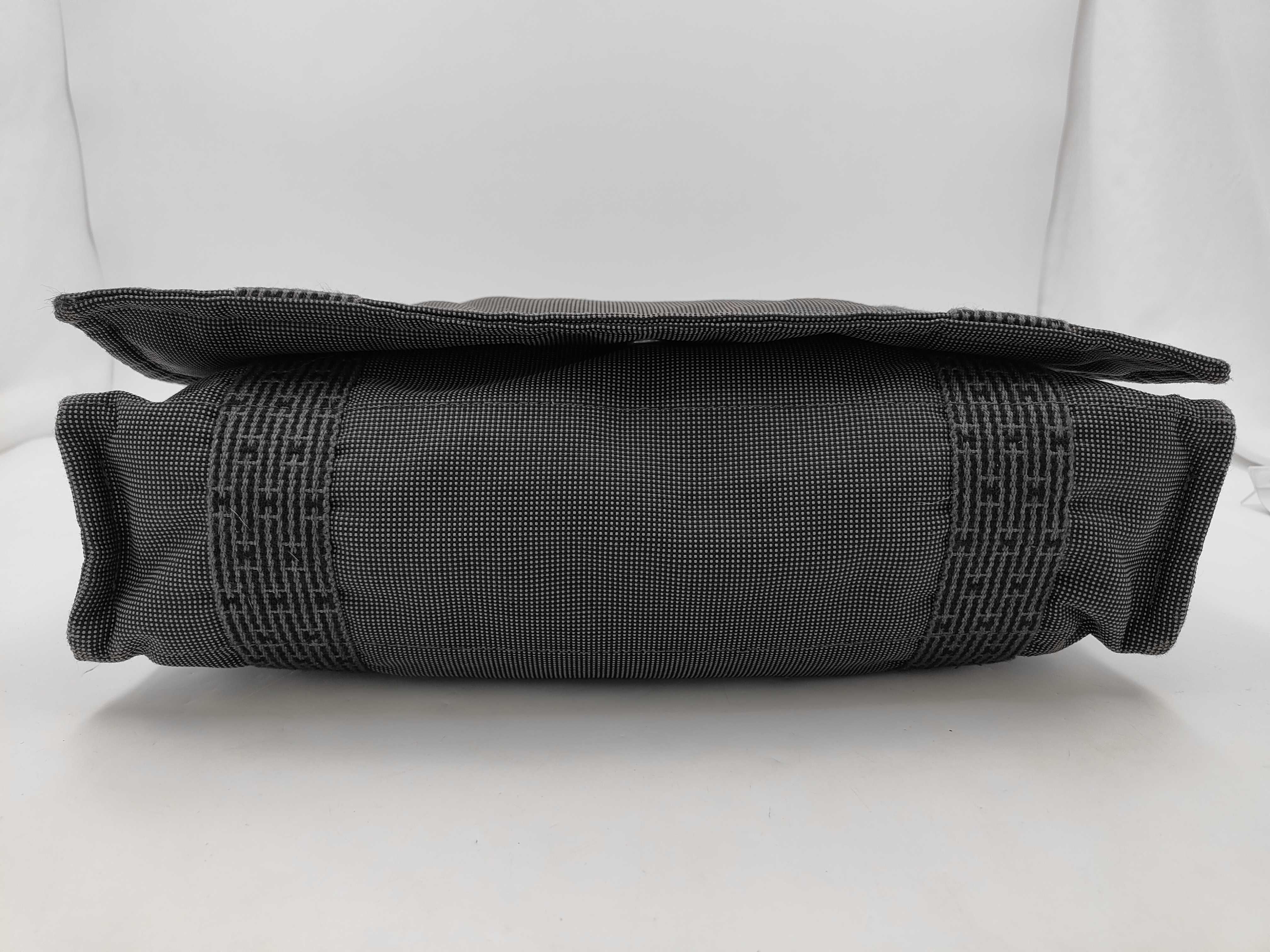 bag shoulder bag — view 6