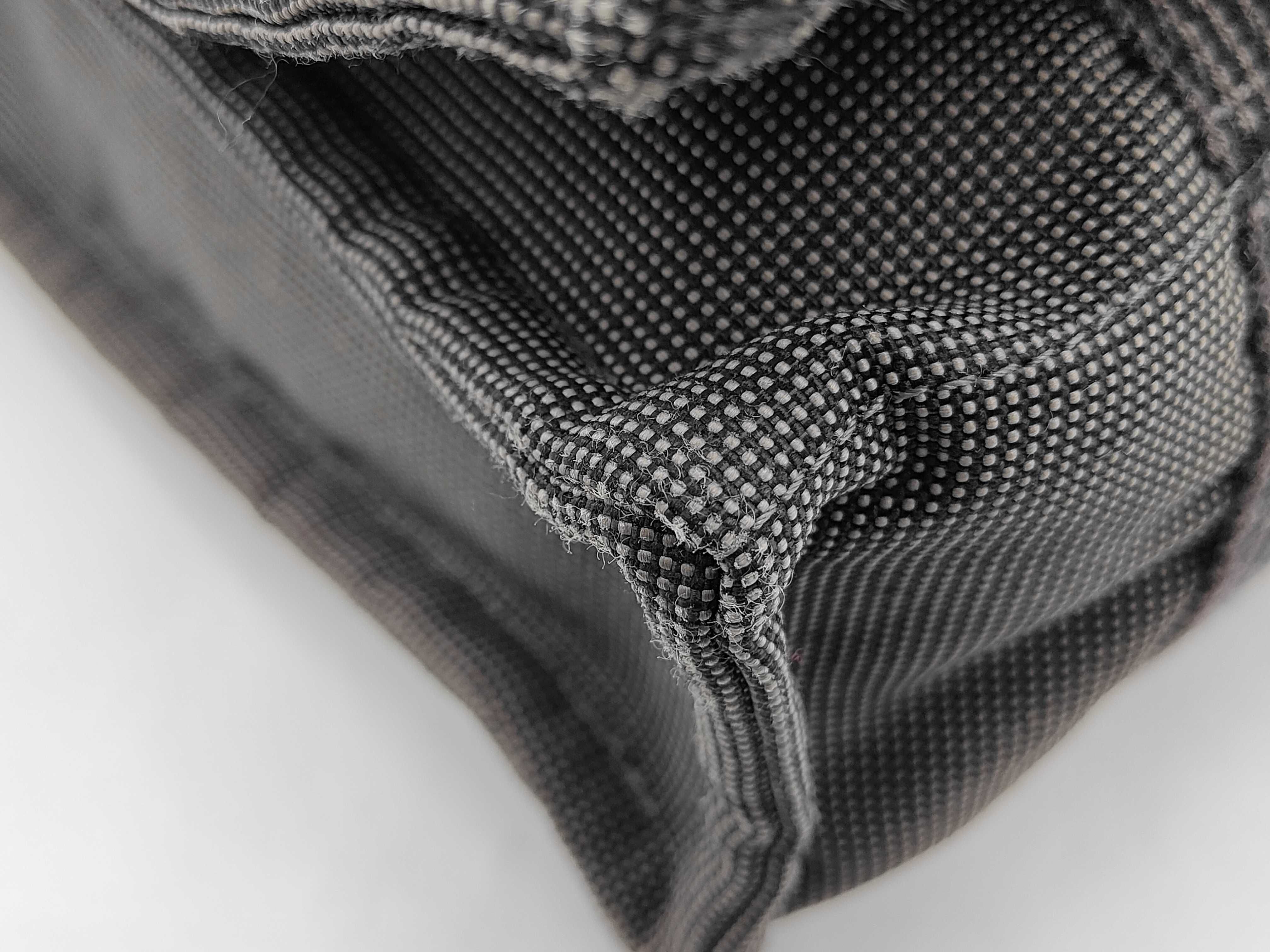 bag shoulder bag — view 7