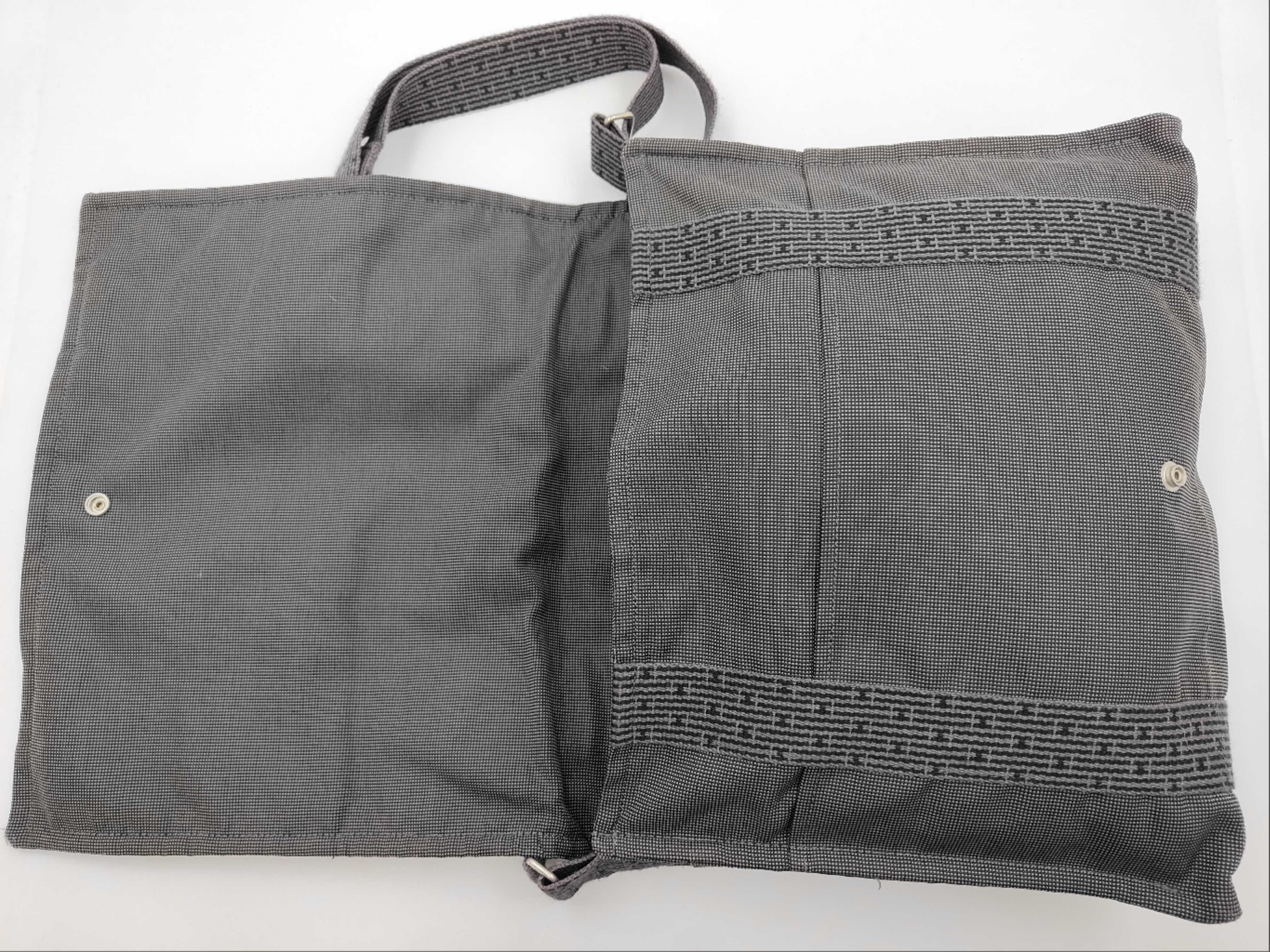 bag shoulder bag — view 8