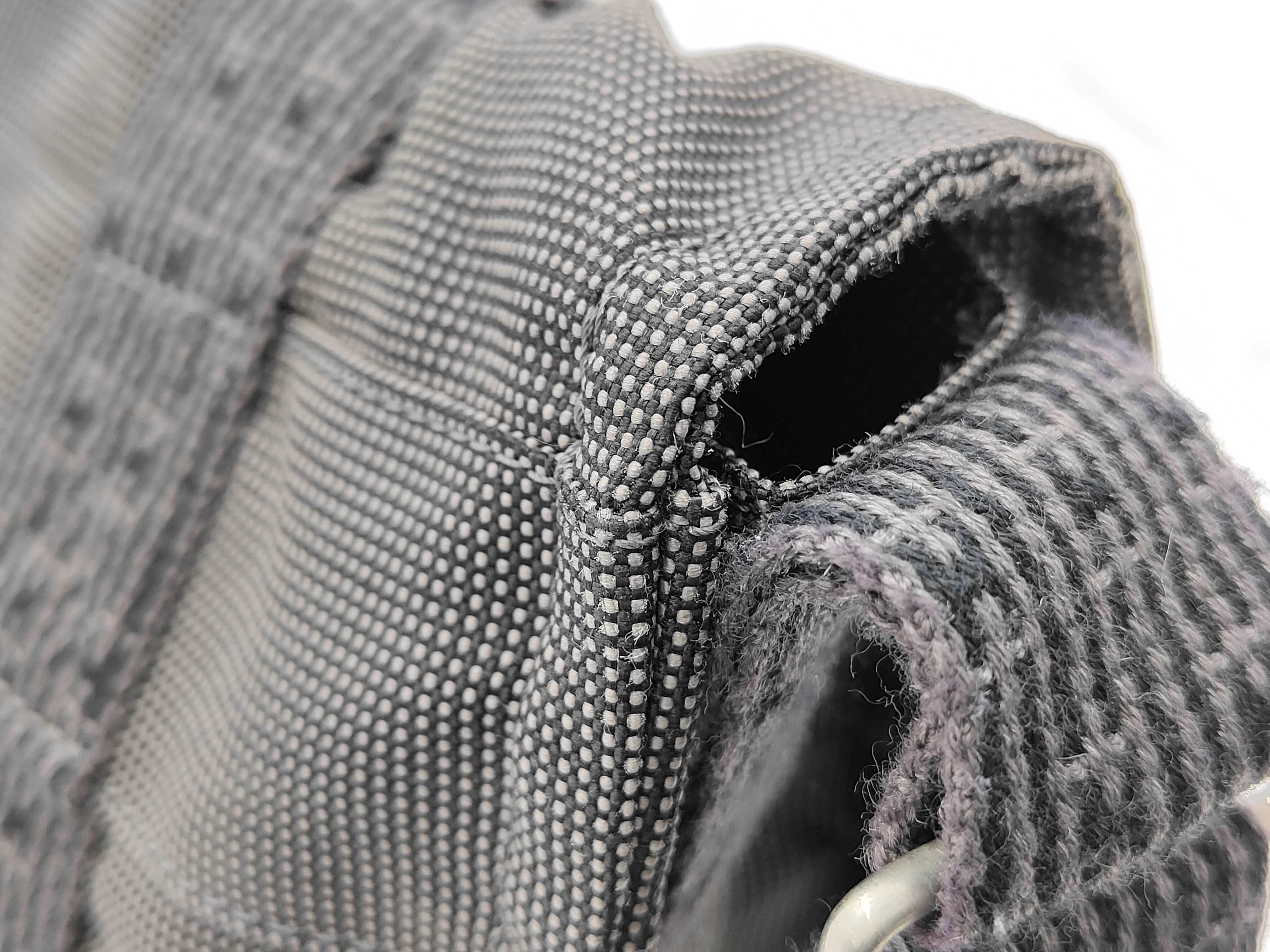 bag shoulder bag — view 9