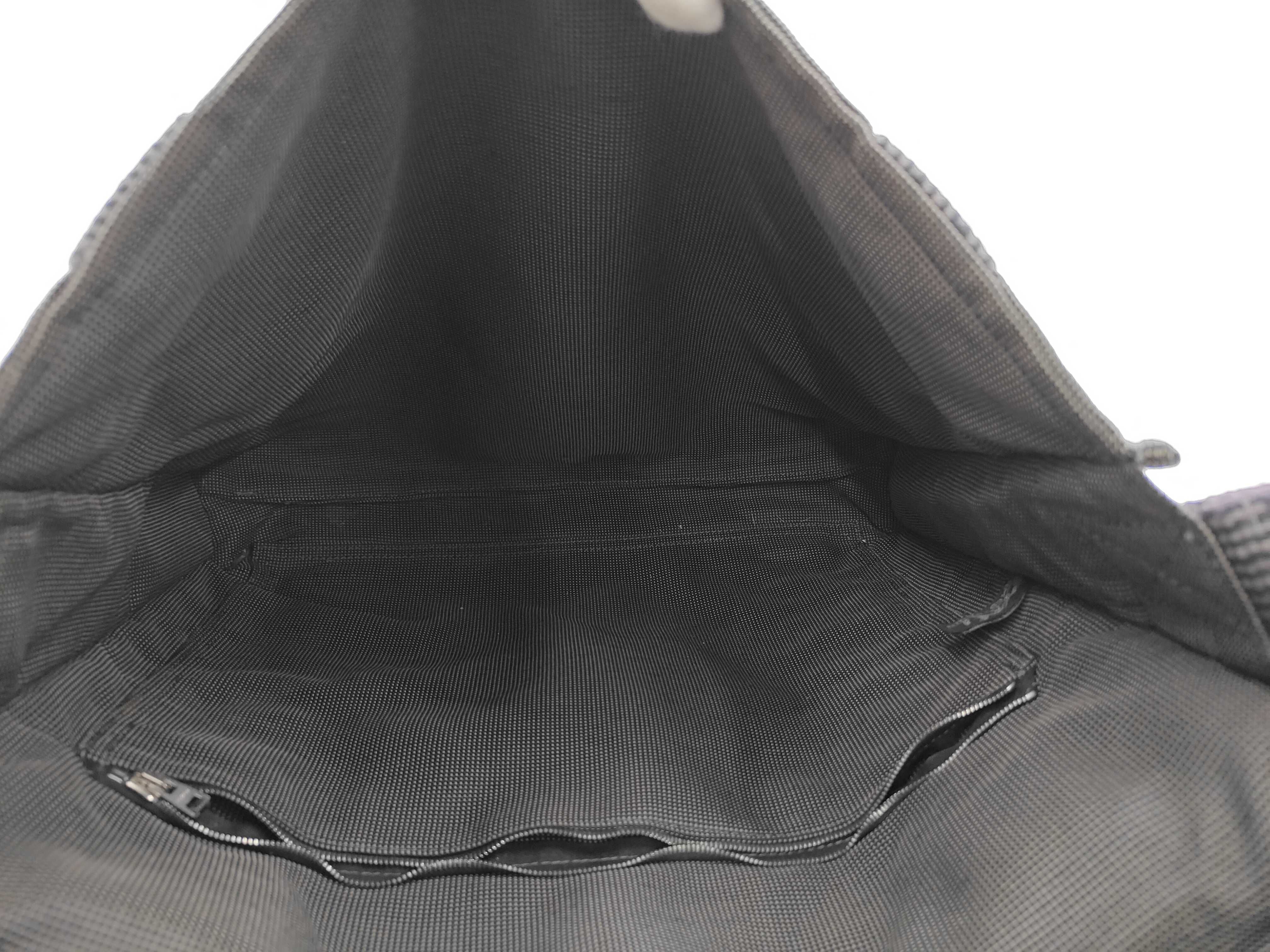 bag shoulder bag — view 10