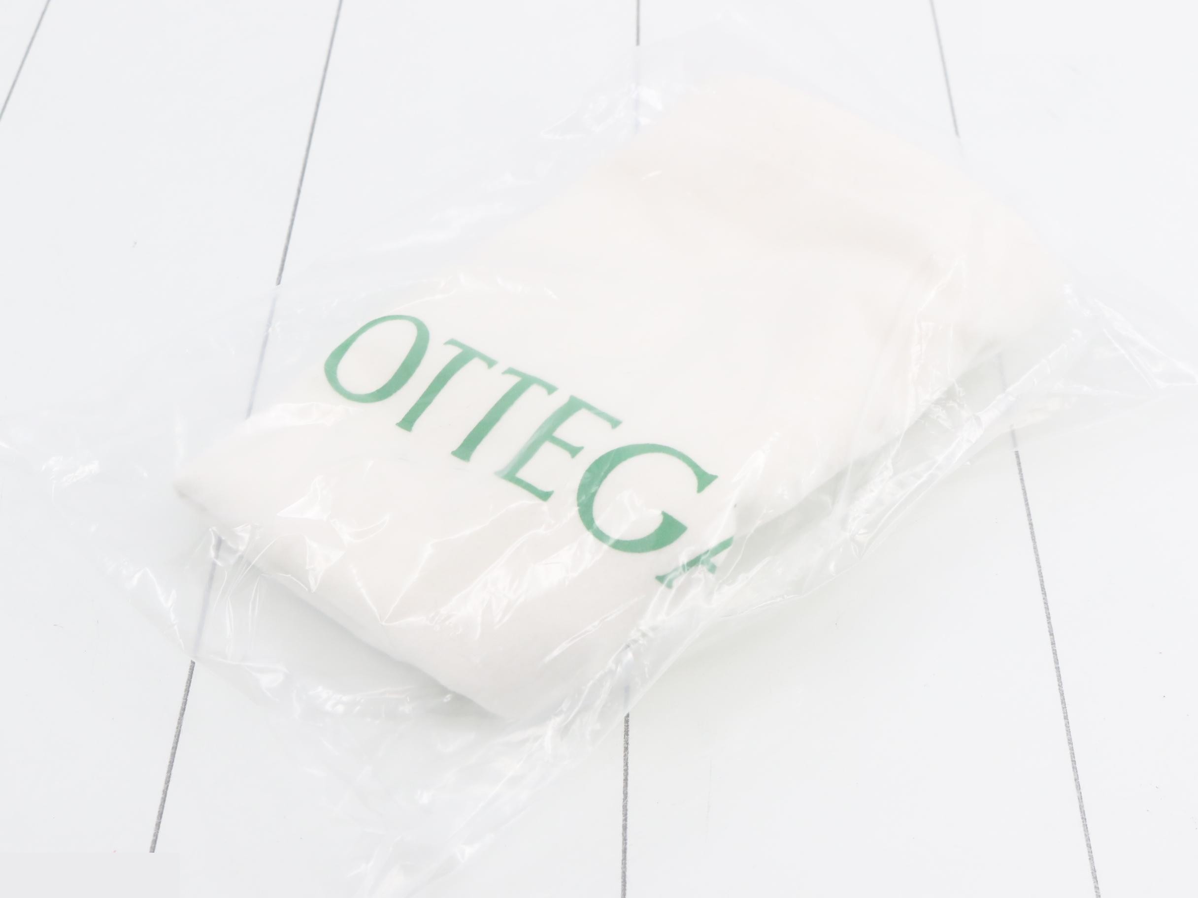 Cassette Shoulder Bag — view 7