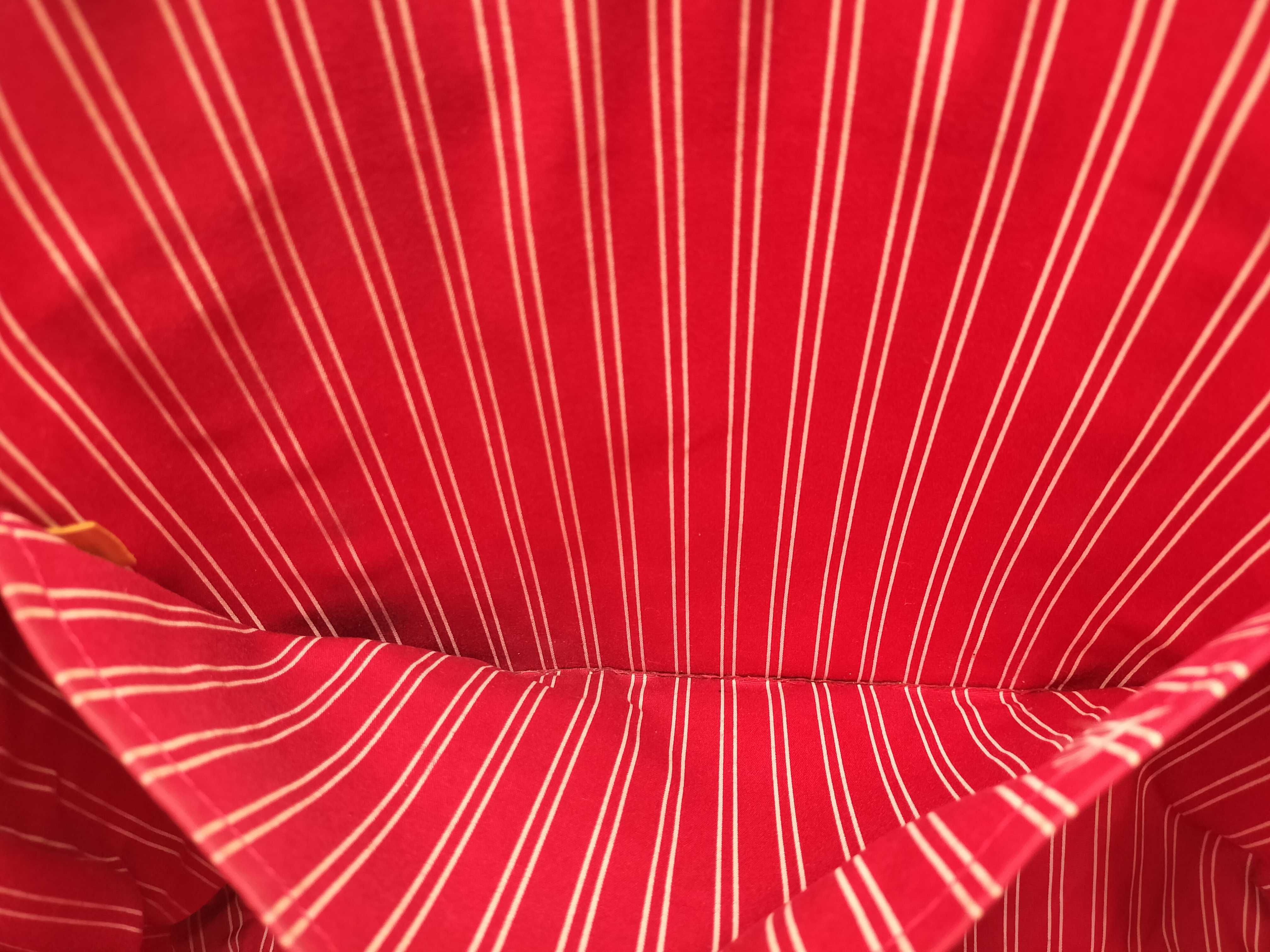 Antigua Louis Vuitton Antigua Cabas GM Tote Bag Serial Tote Bag — view 15