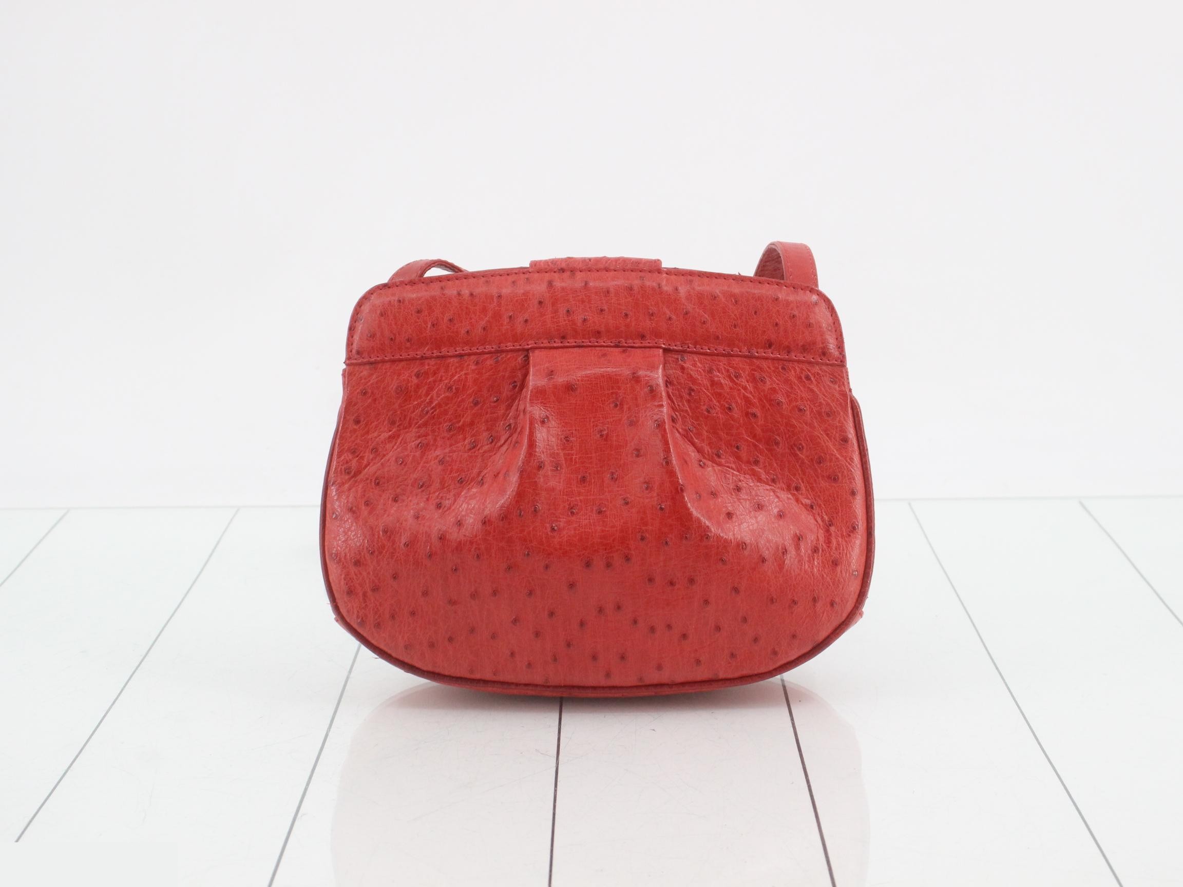 Other lines: Bags and shoulder bags — view 2