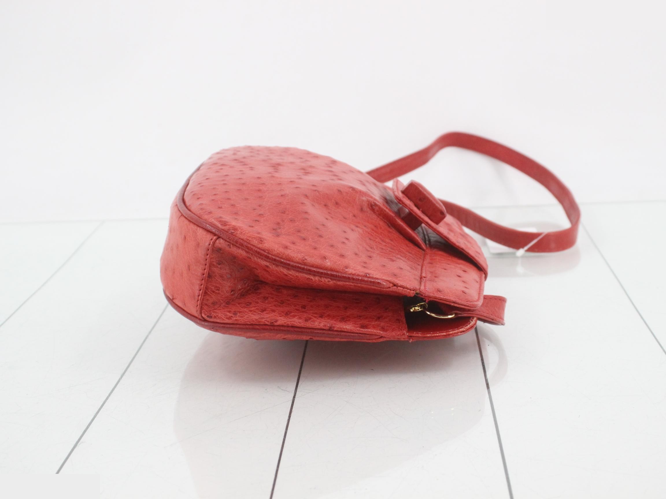 Other lines: Bags and shoulder bags — view 3