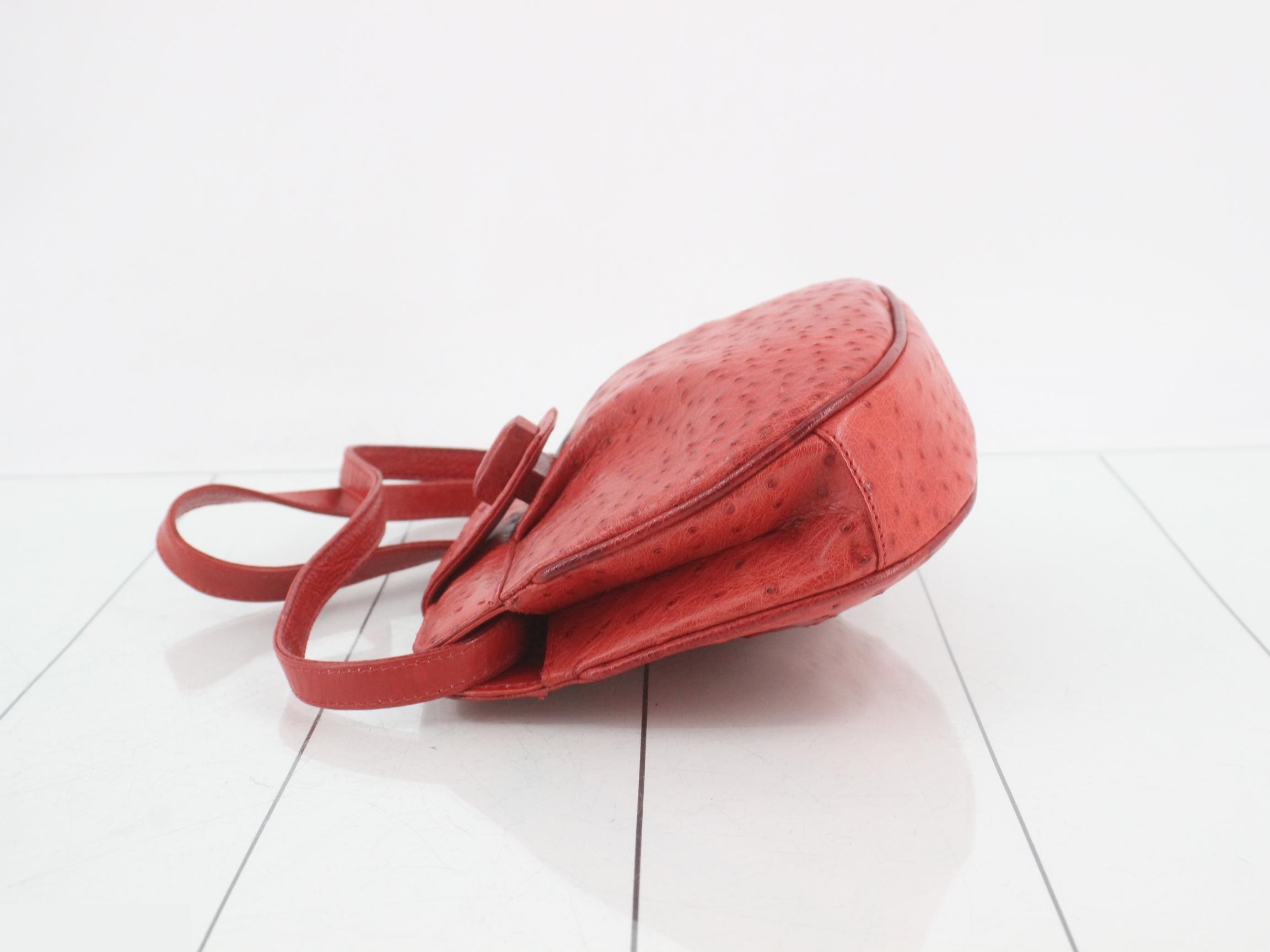 Other lines: Bags and shoulder bags — view 4