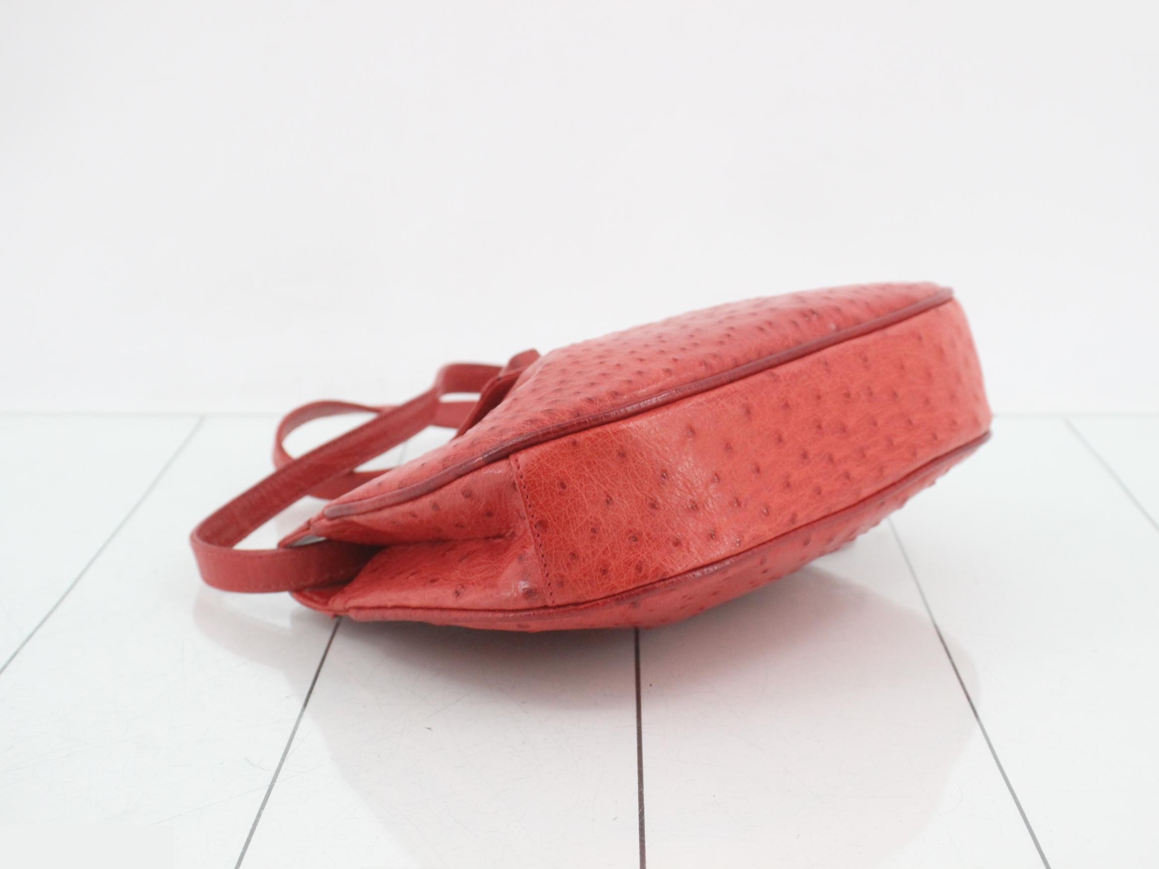 Other lines: Bags and shoulder bags — view 5