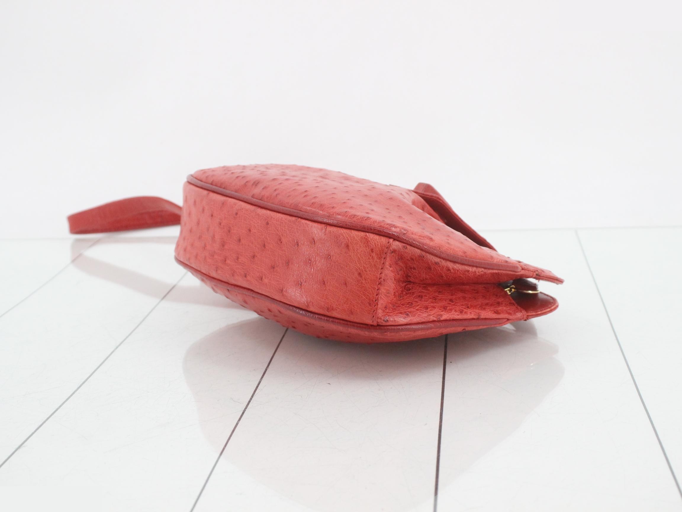 Other lines: Bags and shoulder bags — view 6