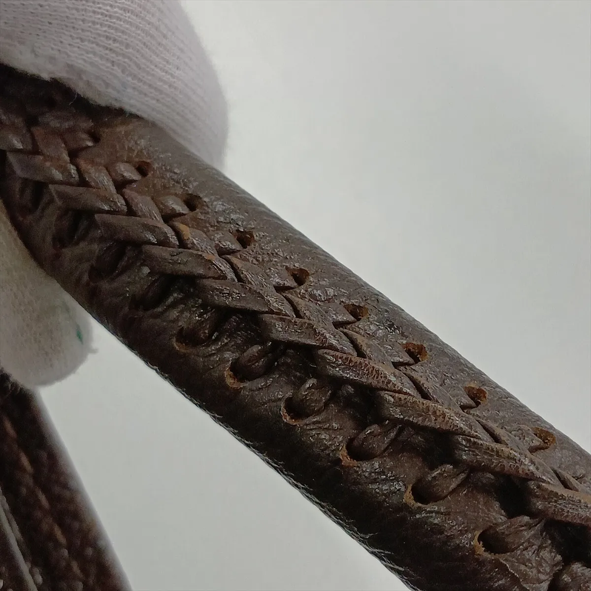 Empreinte Artsy MM M93447 CA3162 Brown — view 11