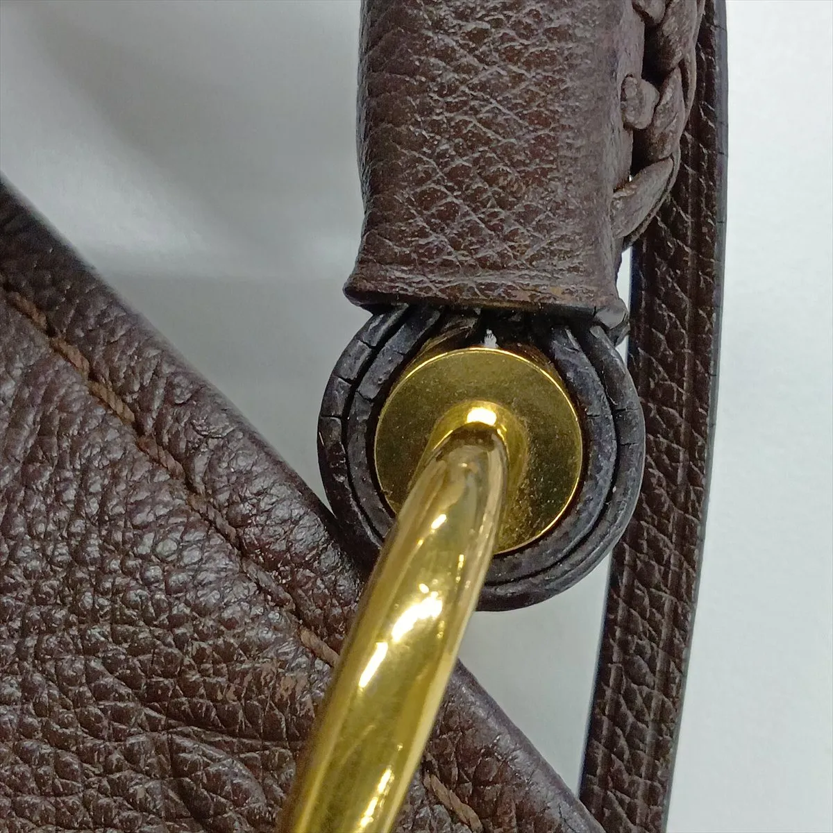 Empreinte Artsy MM M93447 CA3162 Brown — view 15