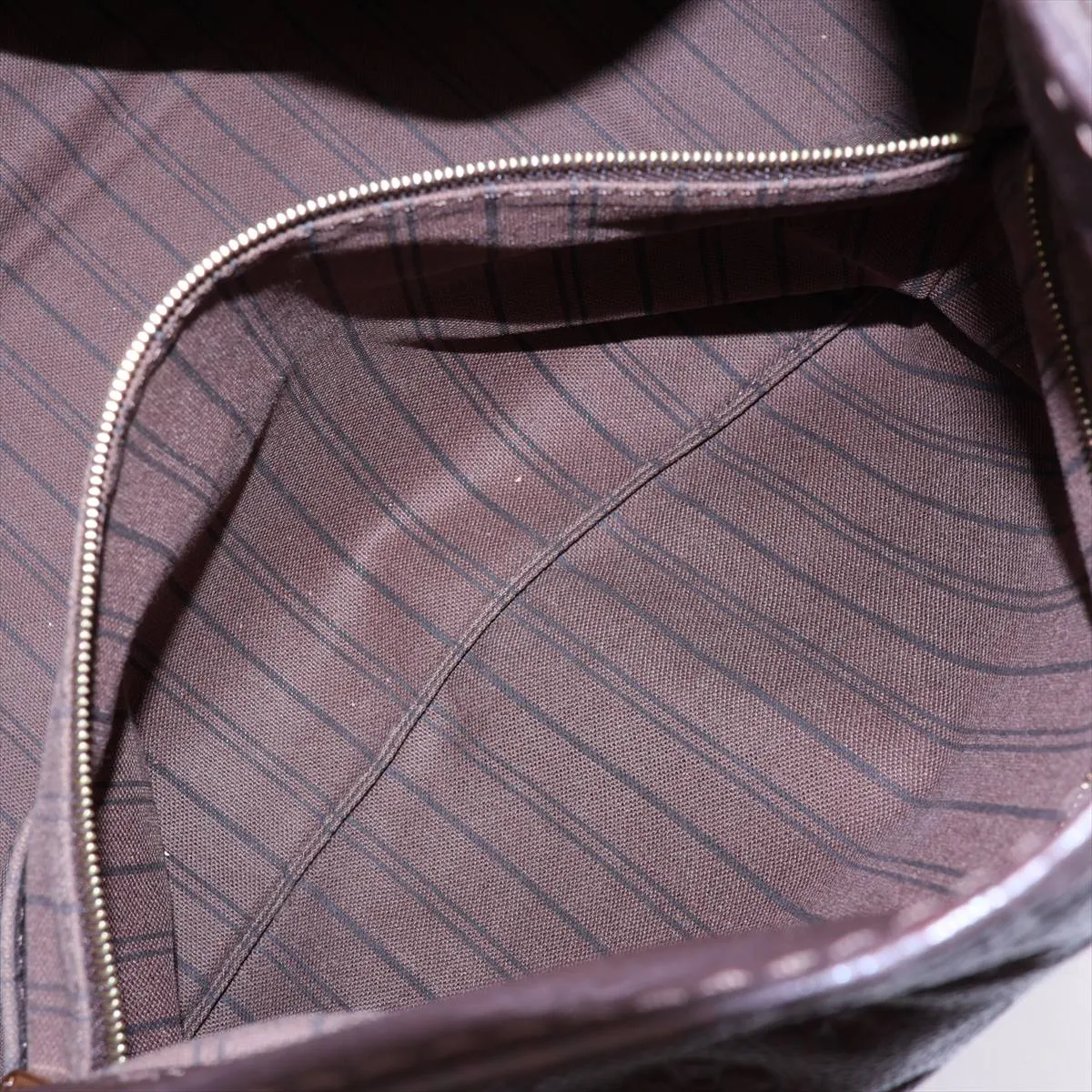 Empreinte Artsy MM M93447 CA3162 Brown — view 8