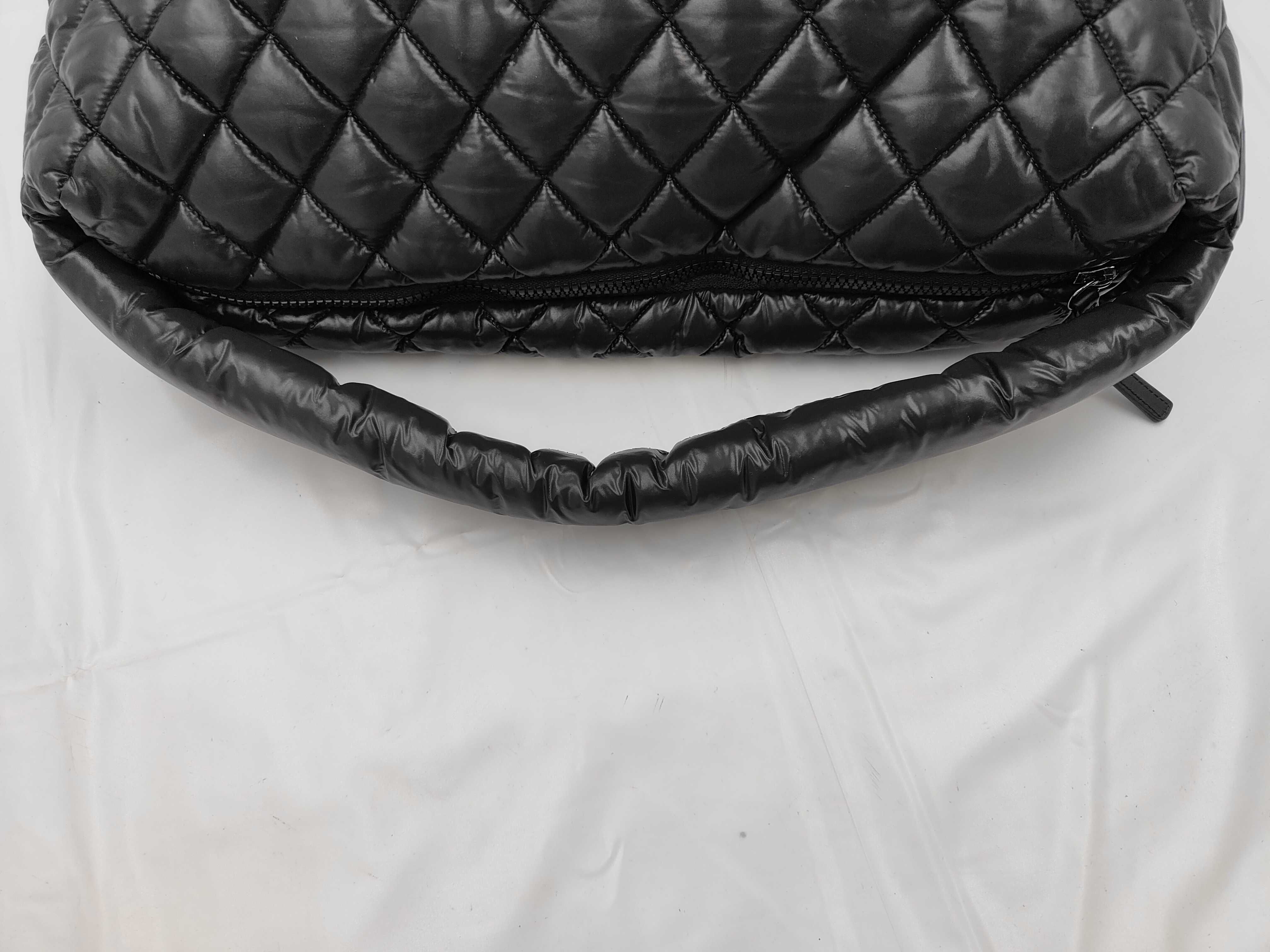 Coco Cocoon GM 13667912 Shoulder Bag — view 3