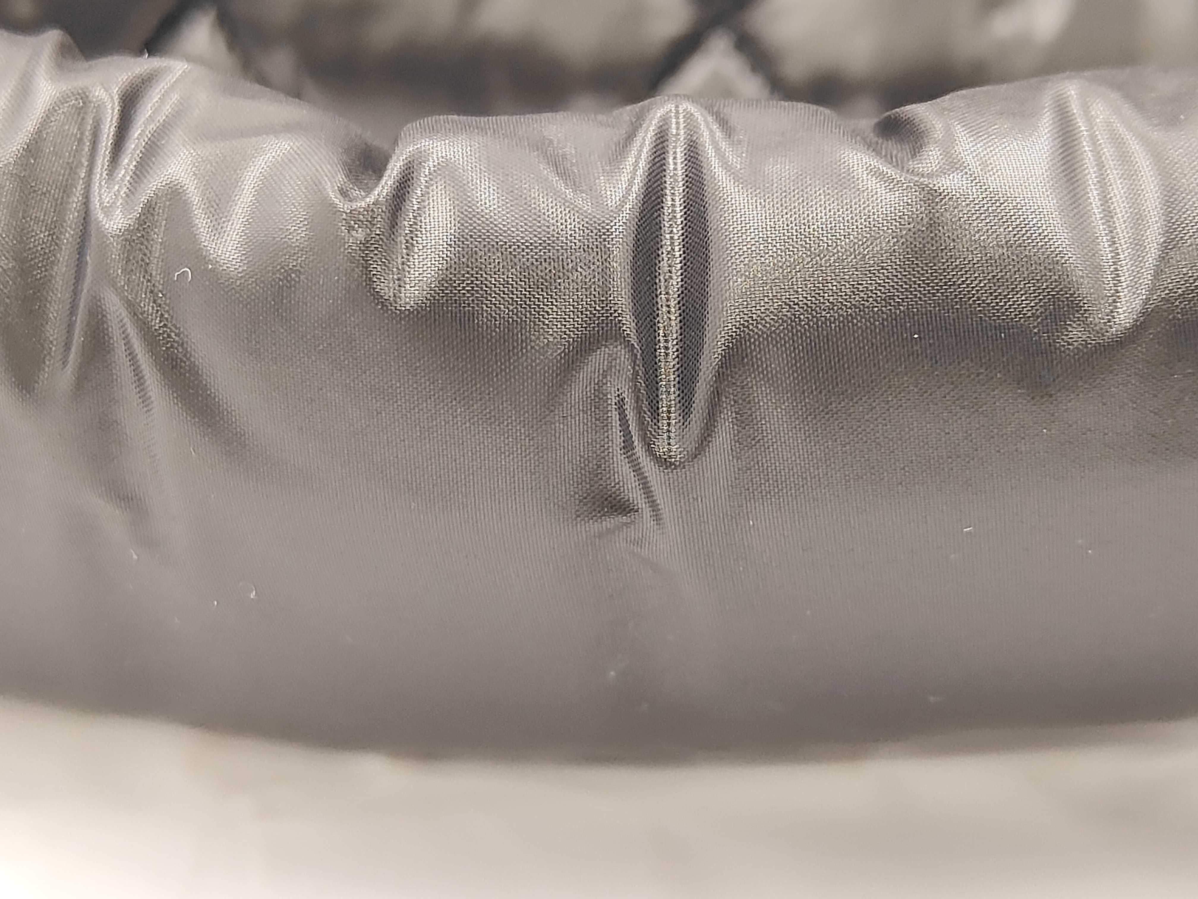 Coco Cocoon GM 13667912 Shoulder Bag — view 4