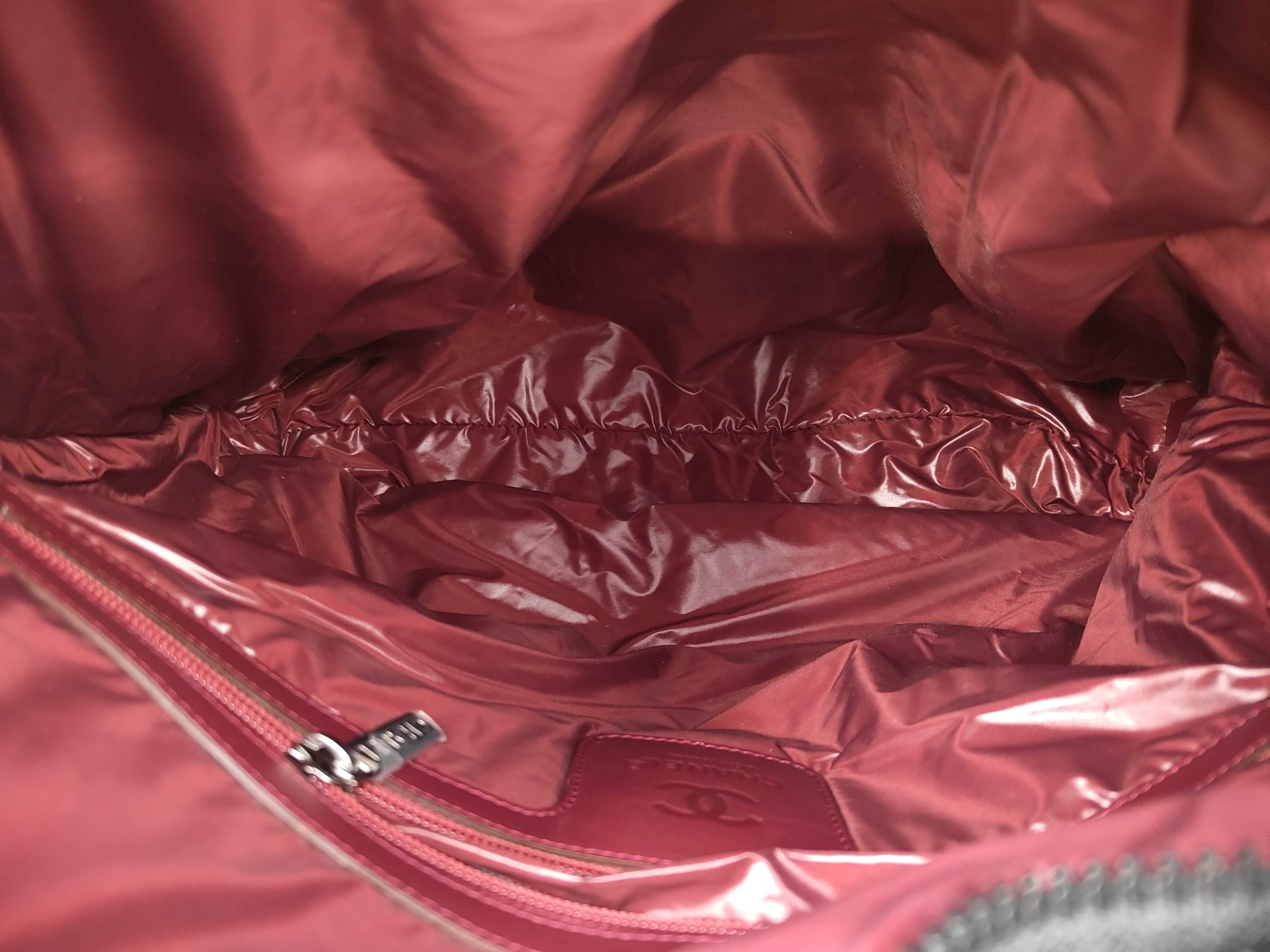 Coco Cocoon GM 13667912 Shoulder Bag — view 10