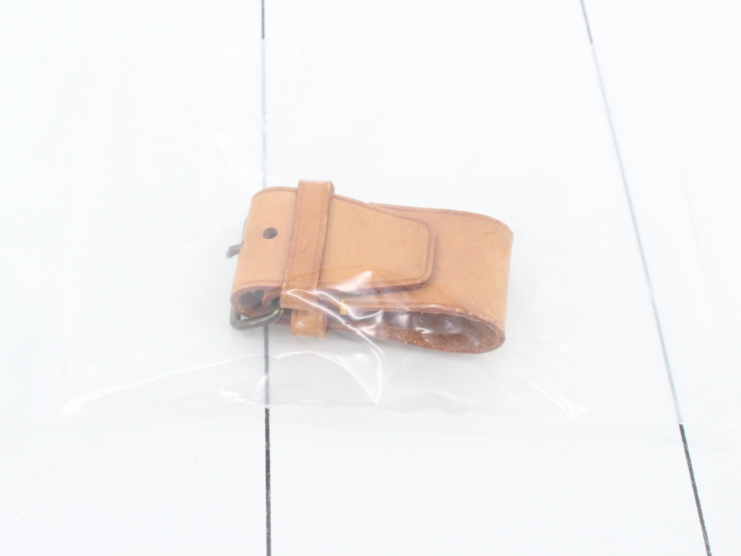 Monogram Boston bag — view 7