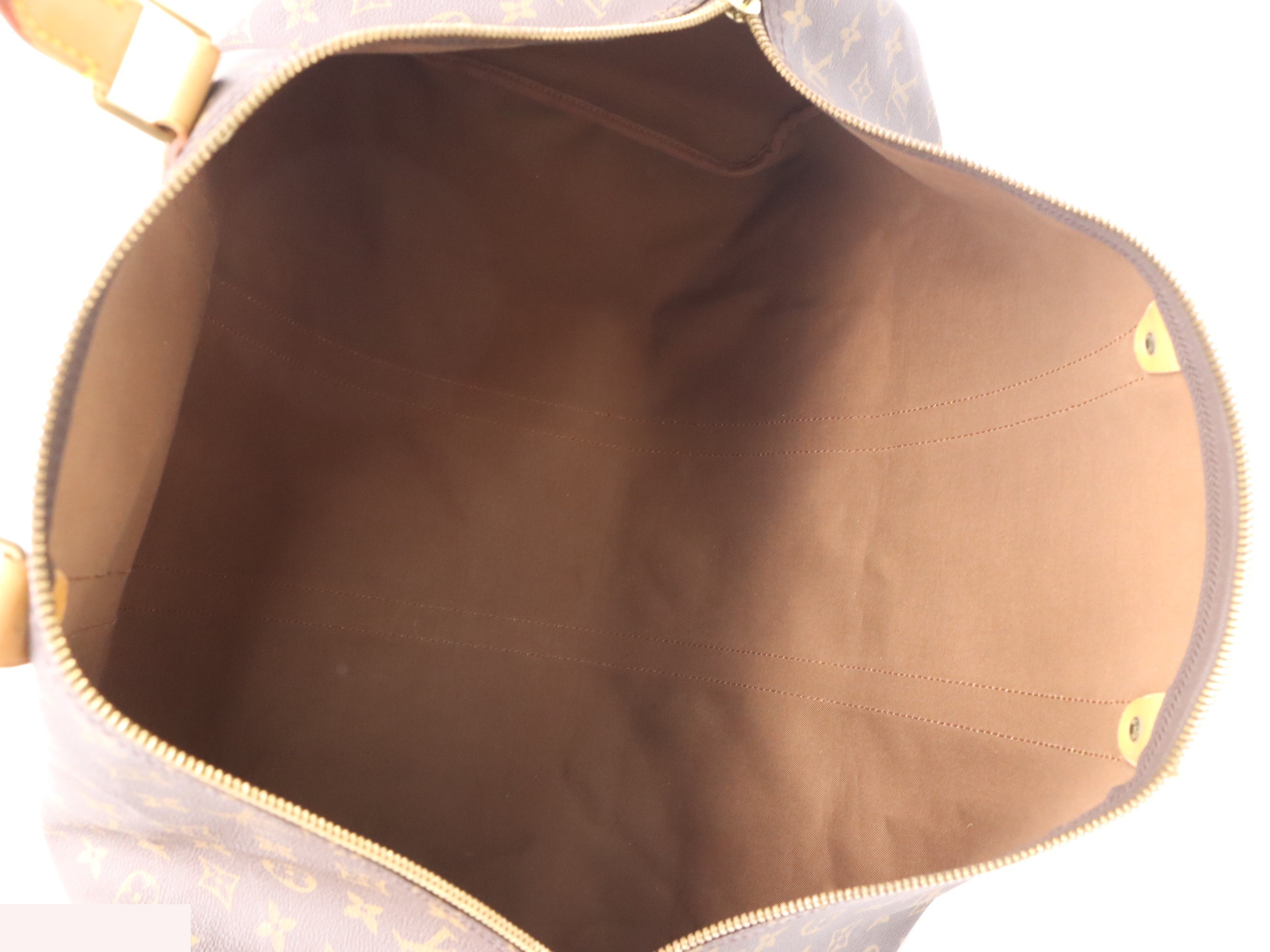 Keepol 55 — view 7