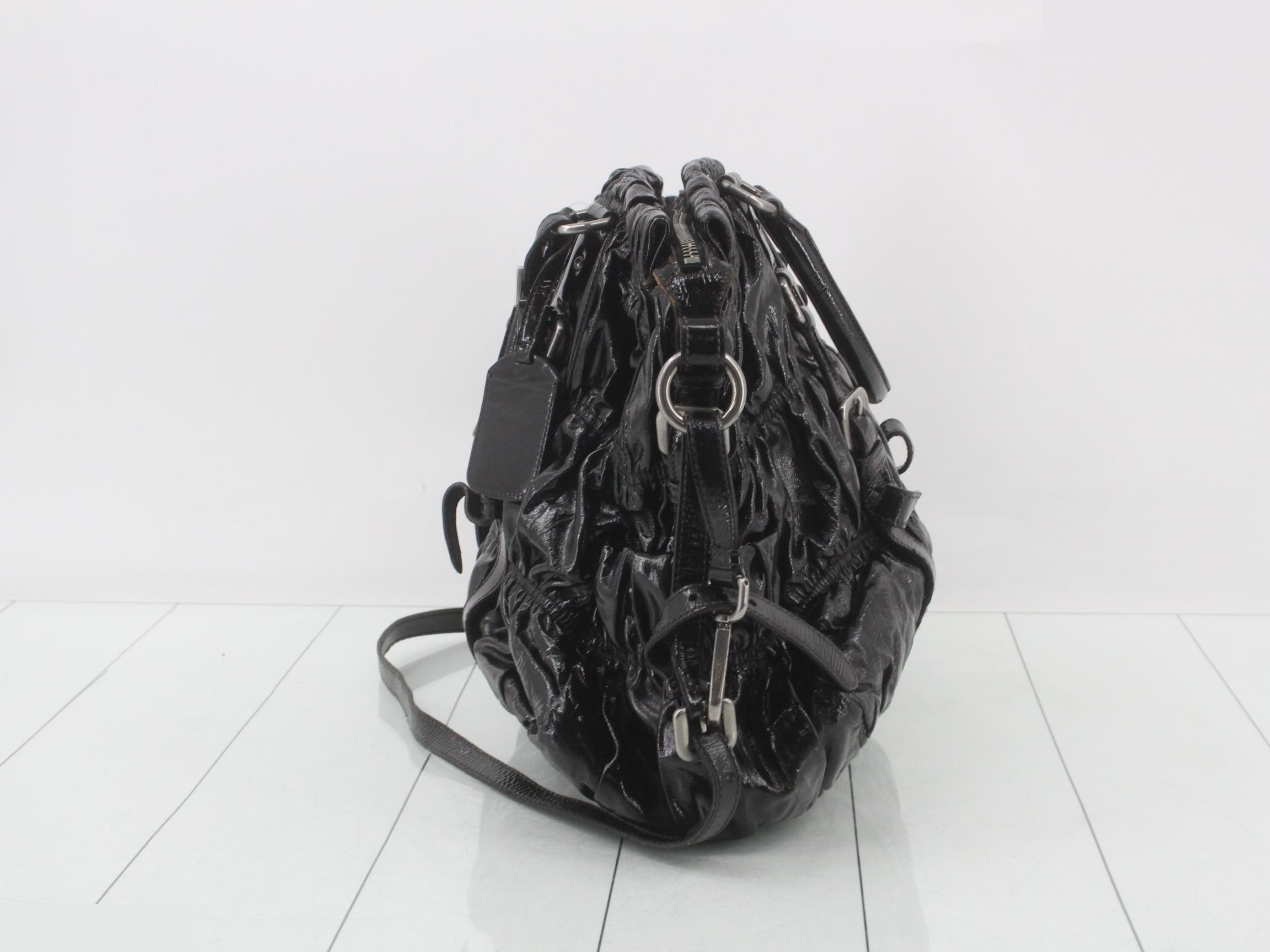Gaufre Bags/Shoulder Bags — view 3