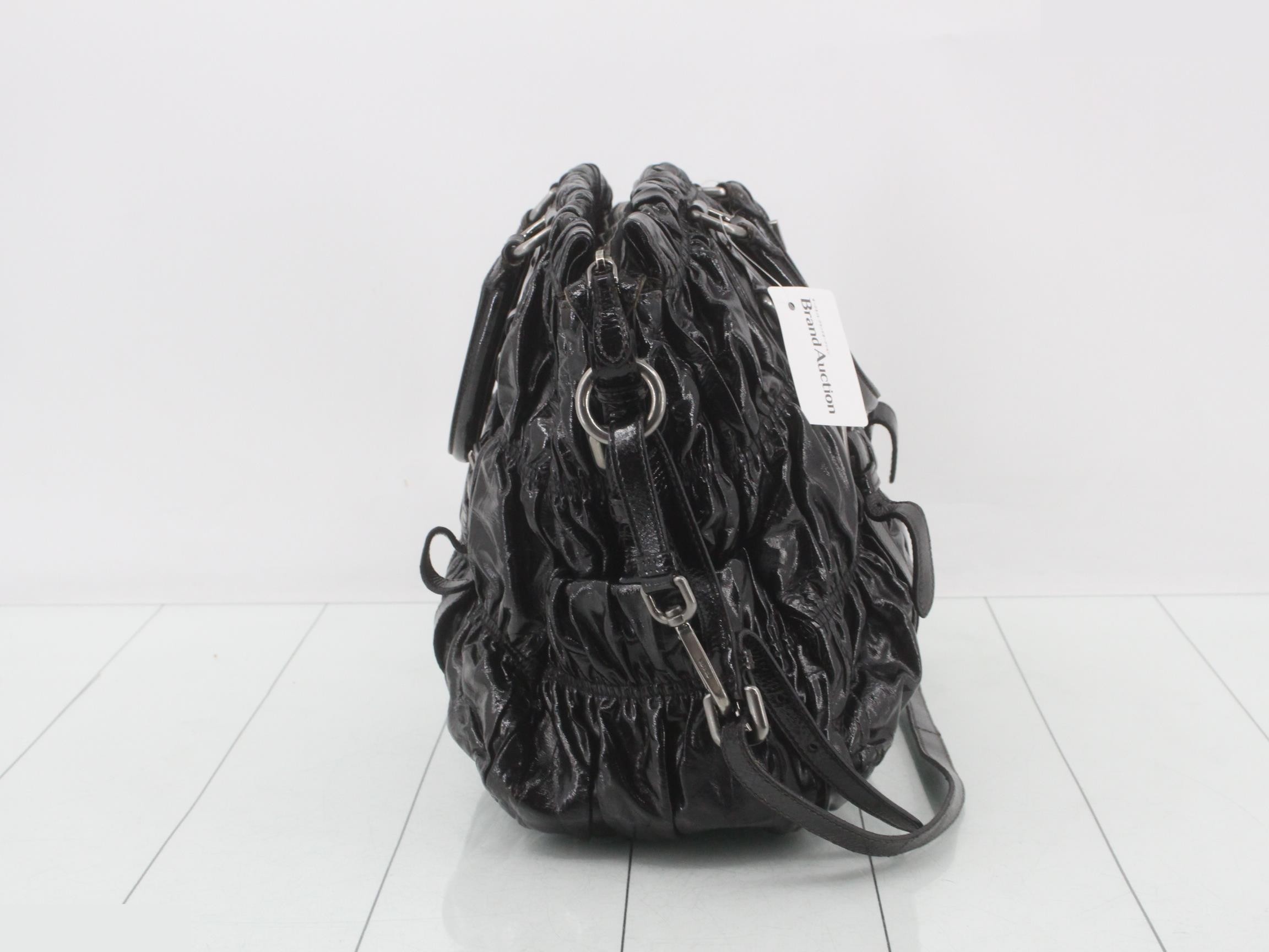 Gaufre Bags/Shoulder Bags — view 4