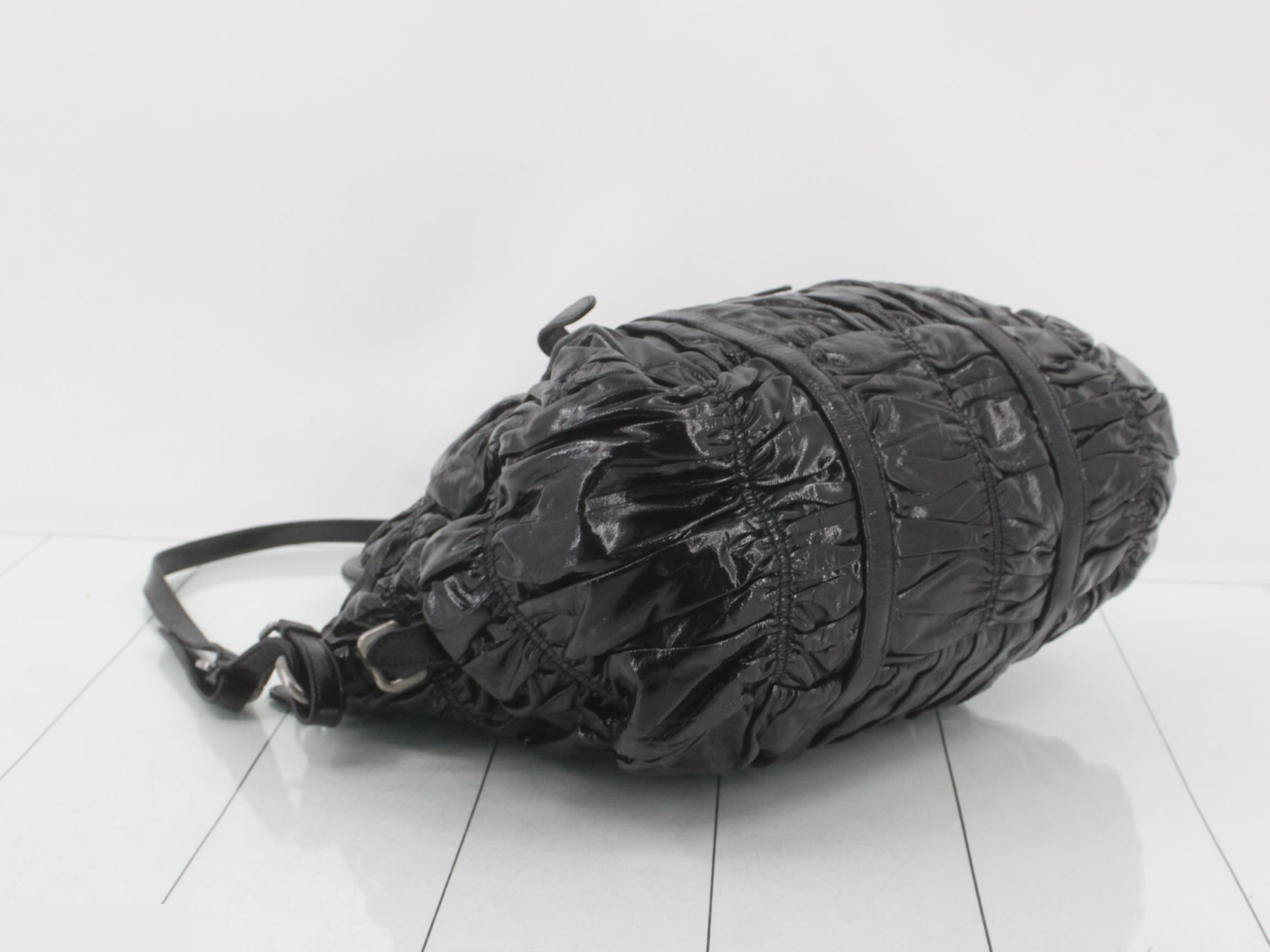 Gaufre Bags/Shoulder Bags — view 5