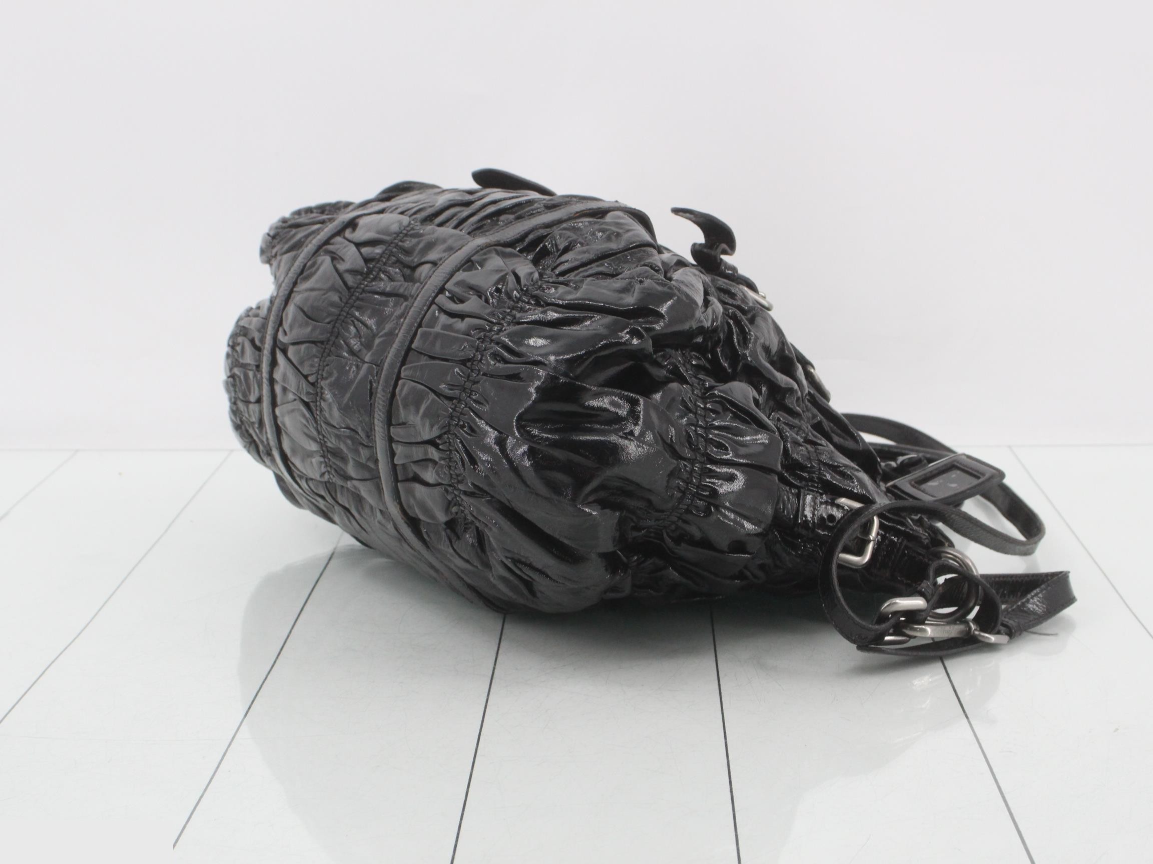 Gaufre Bags/Shoulder Bags — view 6