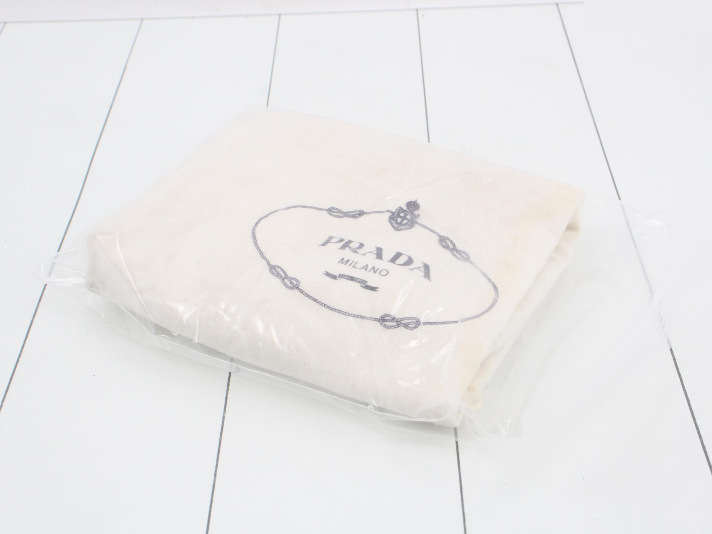 Gaufre Bags/Shoulder Bags — view 7