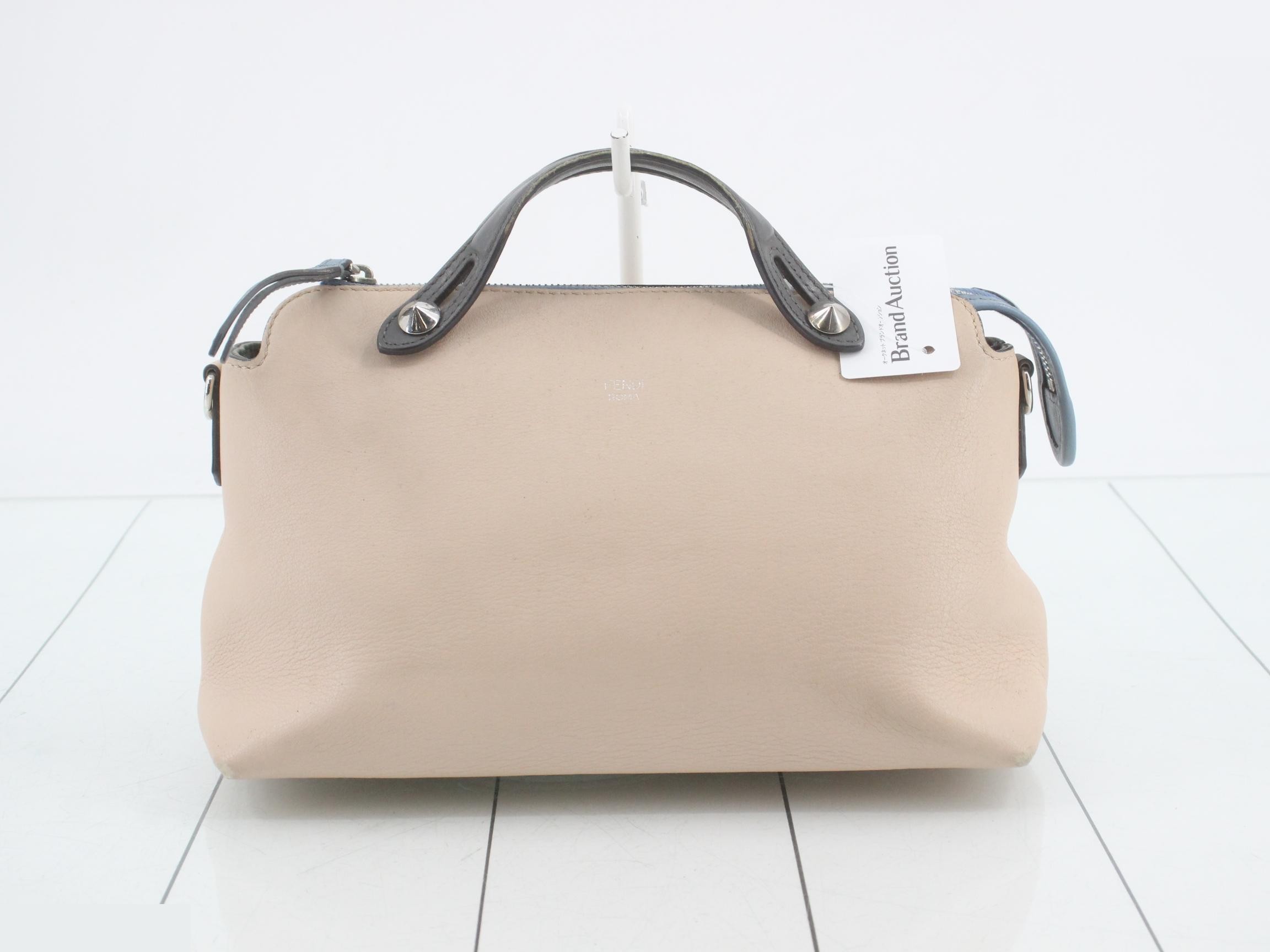 By The Way Bag
