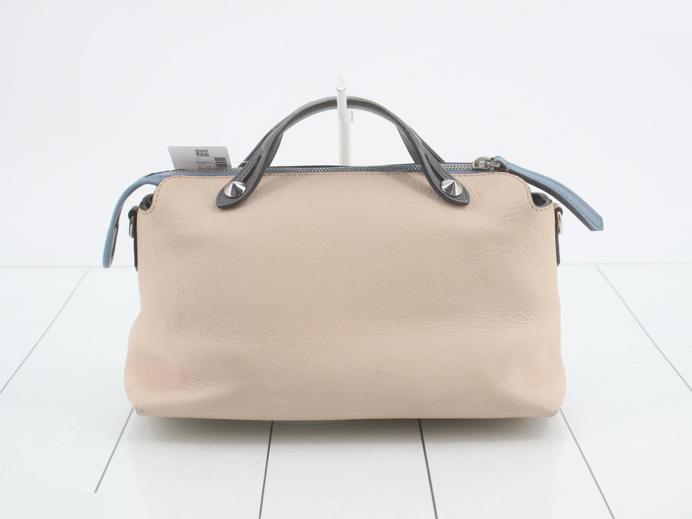 By The Way Bag — view 2