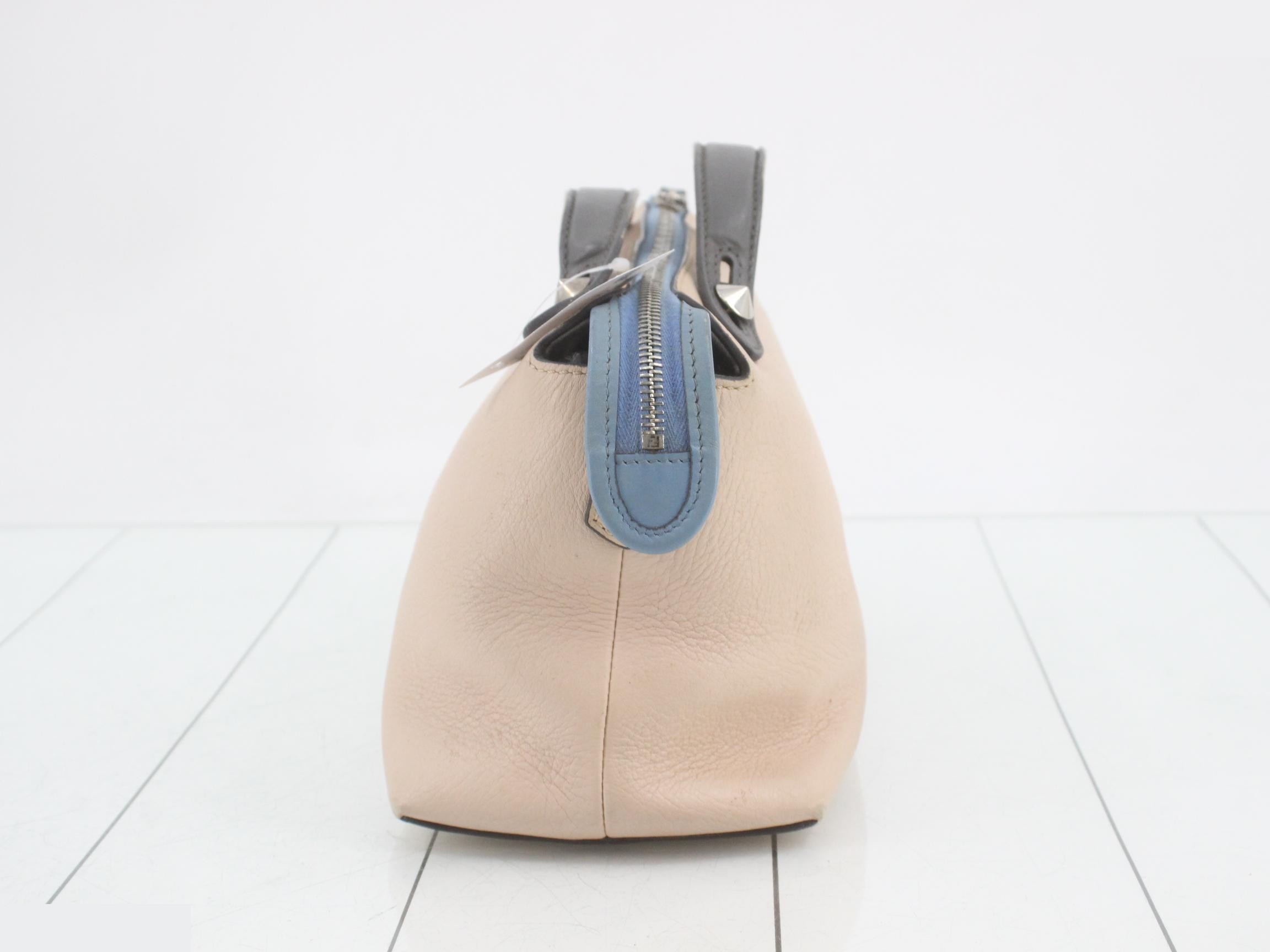 By The Way Bag — view 3