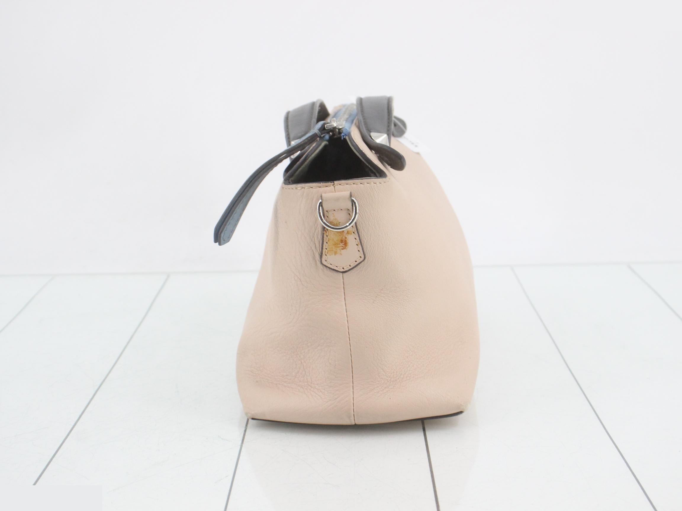 By The Way Bag — view 4