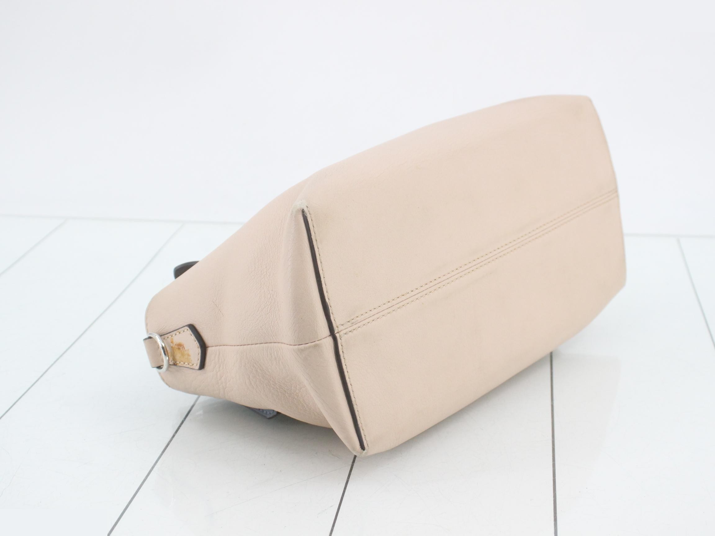 By The Way Bag — view 5