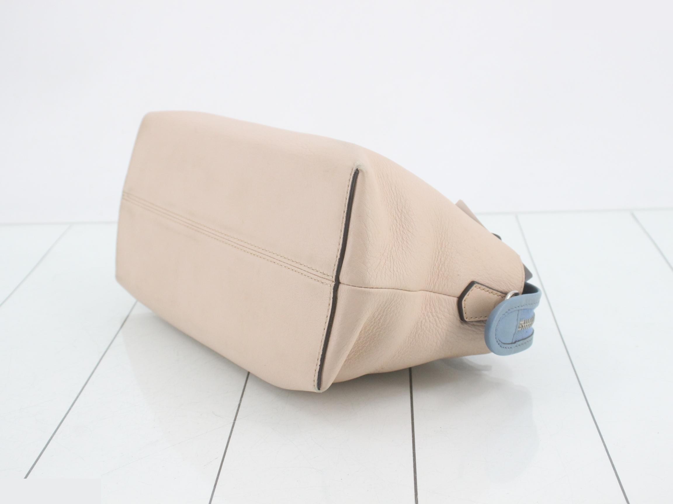 By The Way Bag — view 6