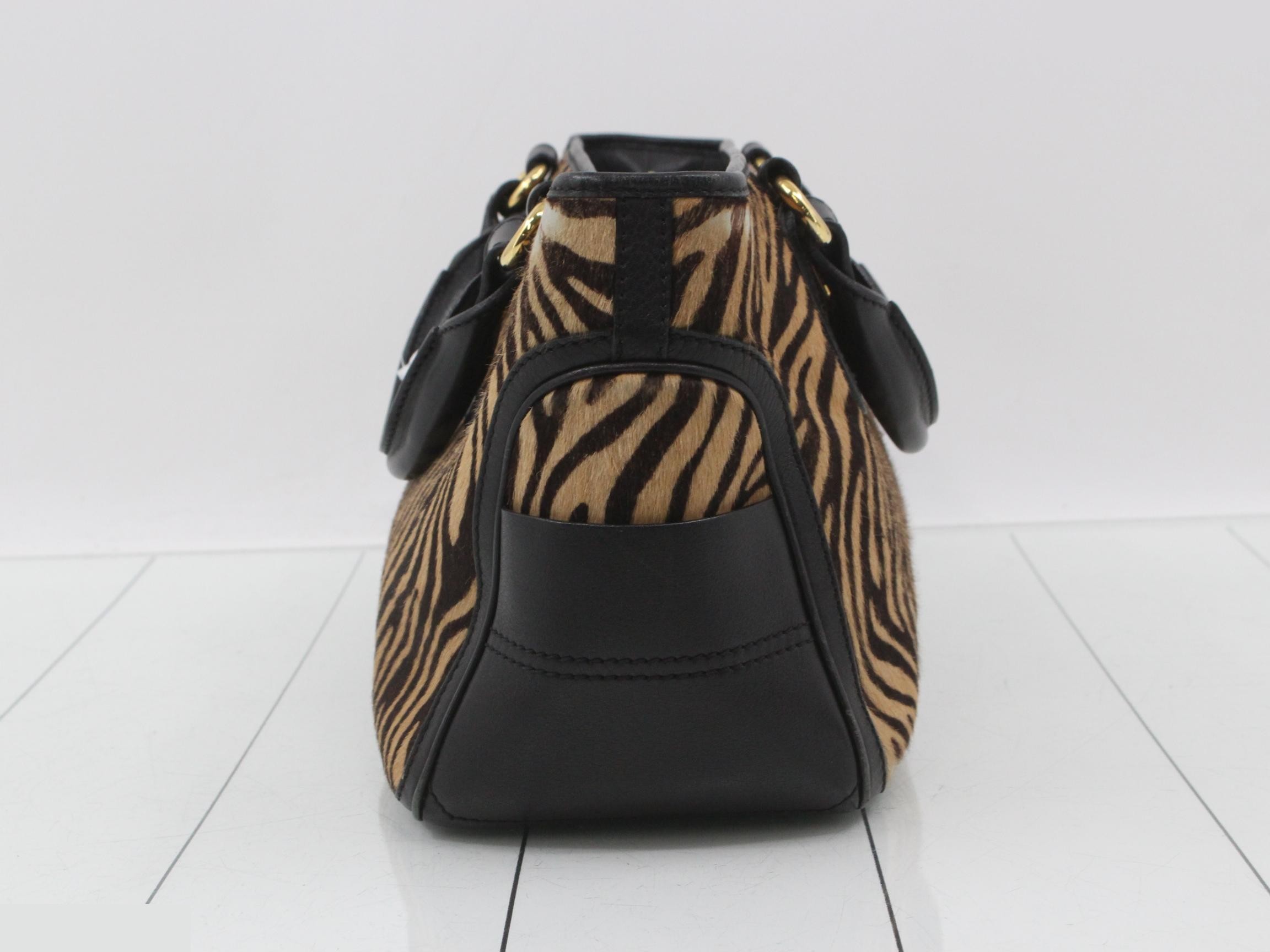 Other lines: Bags and handbags — view 3