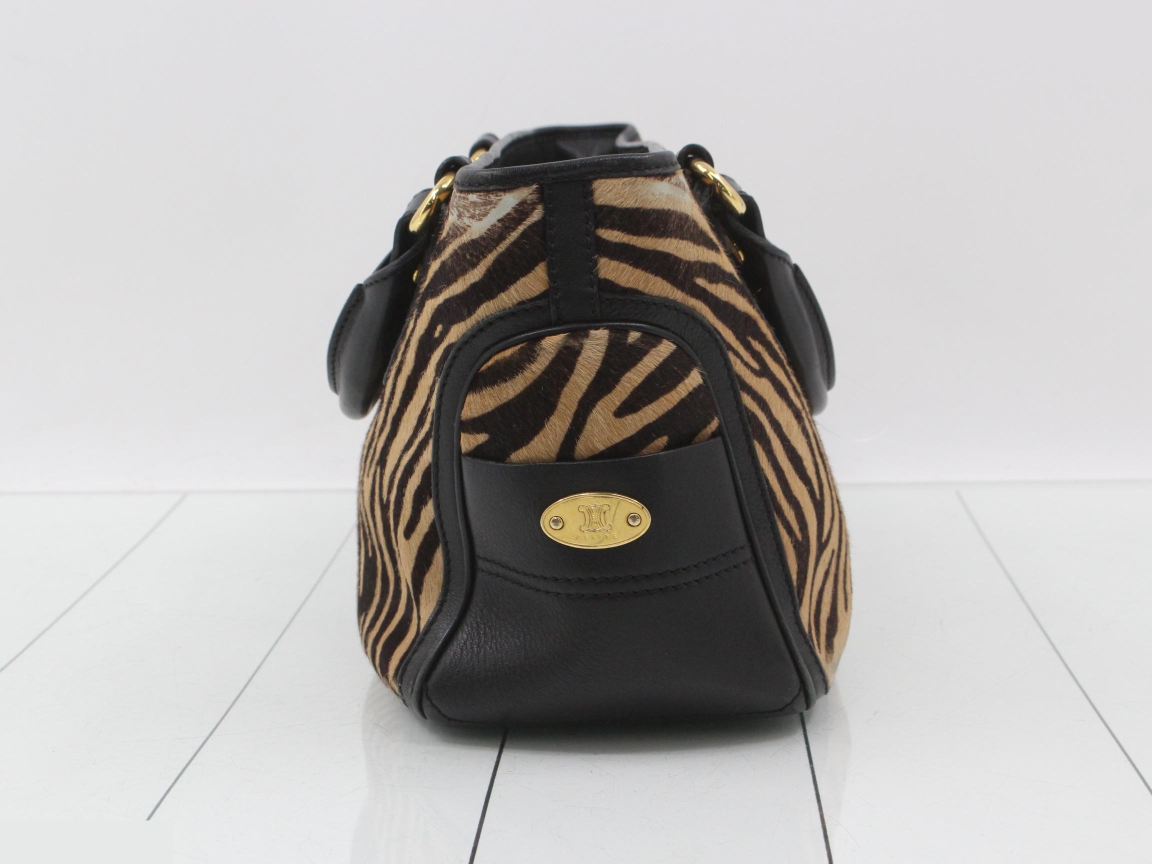 Other lines: Bags and handbags — view 4
