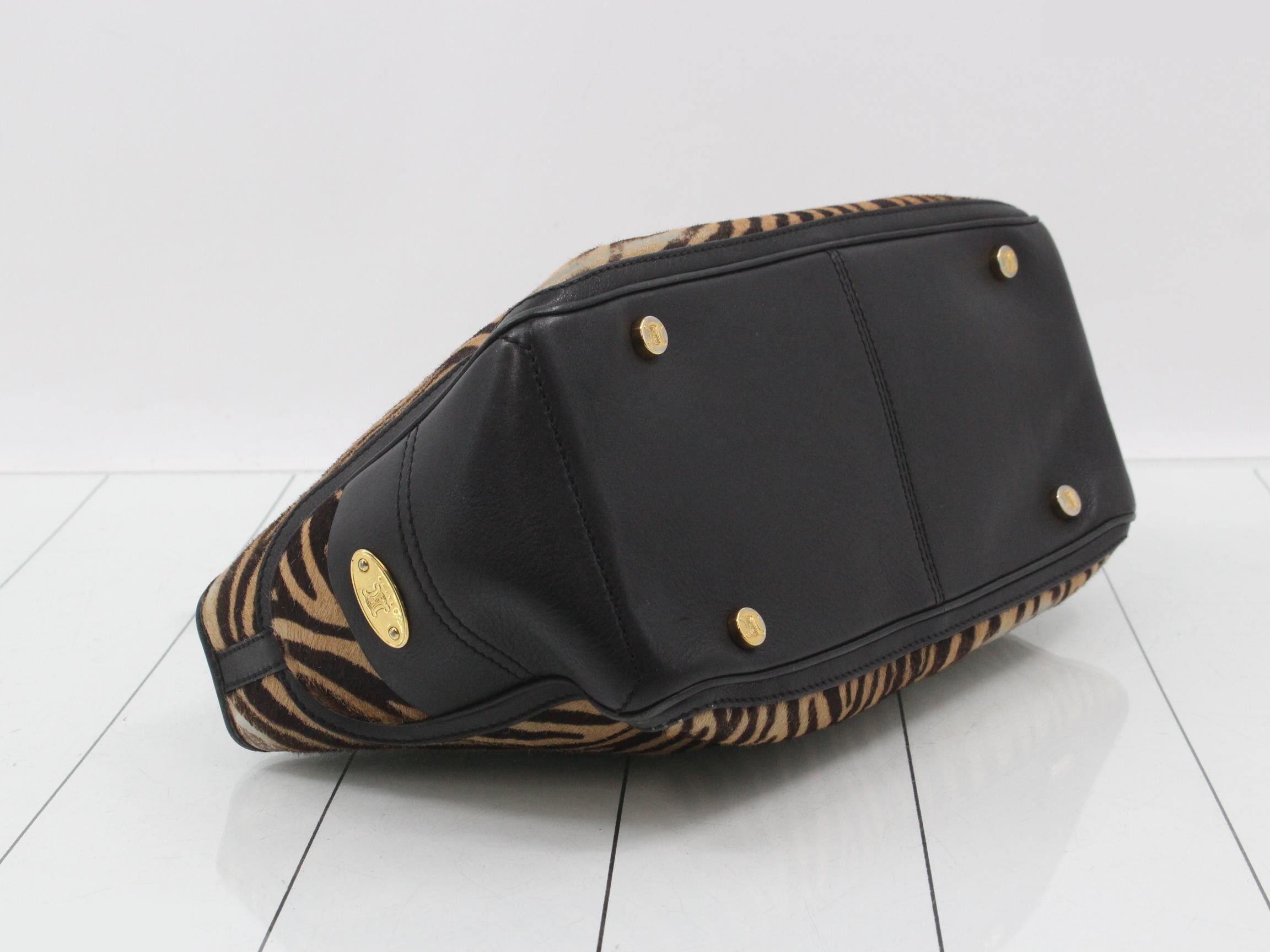 Other lines: Bags and handbags — view 5