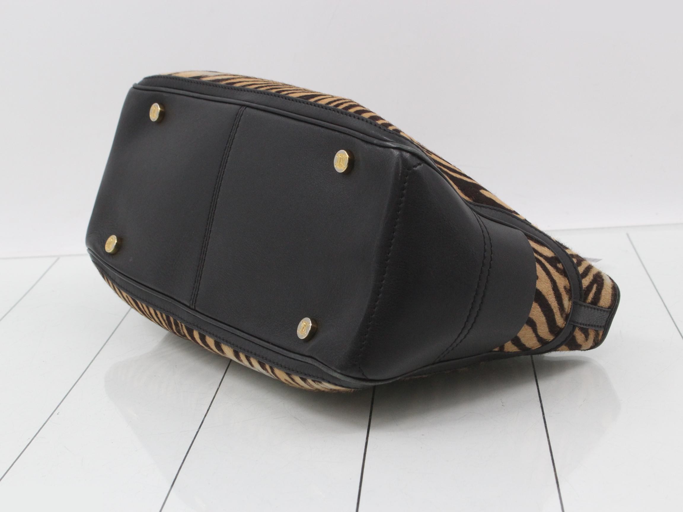Other lines: Bags and handbags — view 6