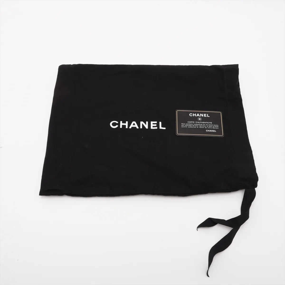 Mini Matelassé 20 Lambskin Single Flap Single Chain Bag, Pink with Rainbow Hardware, 31148394, Serial Number 31-series, A69900 — view 10