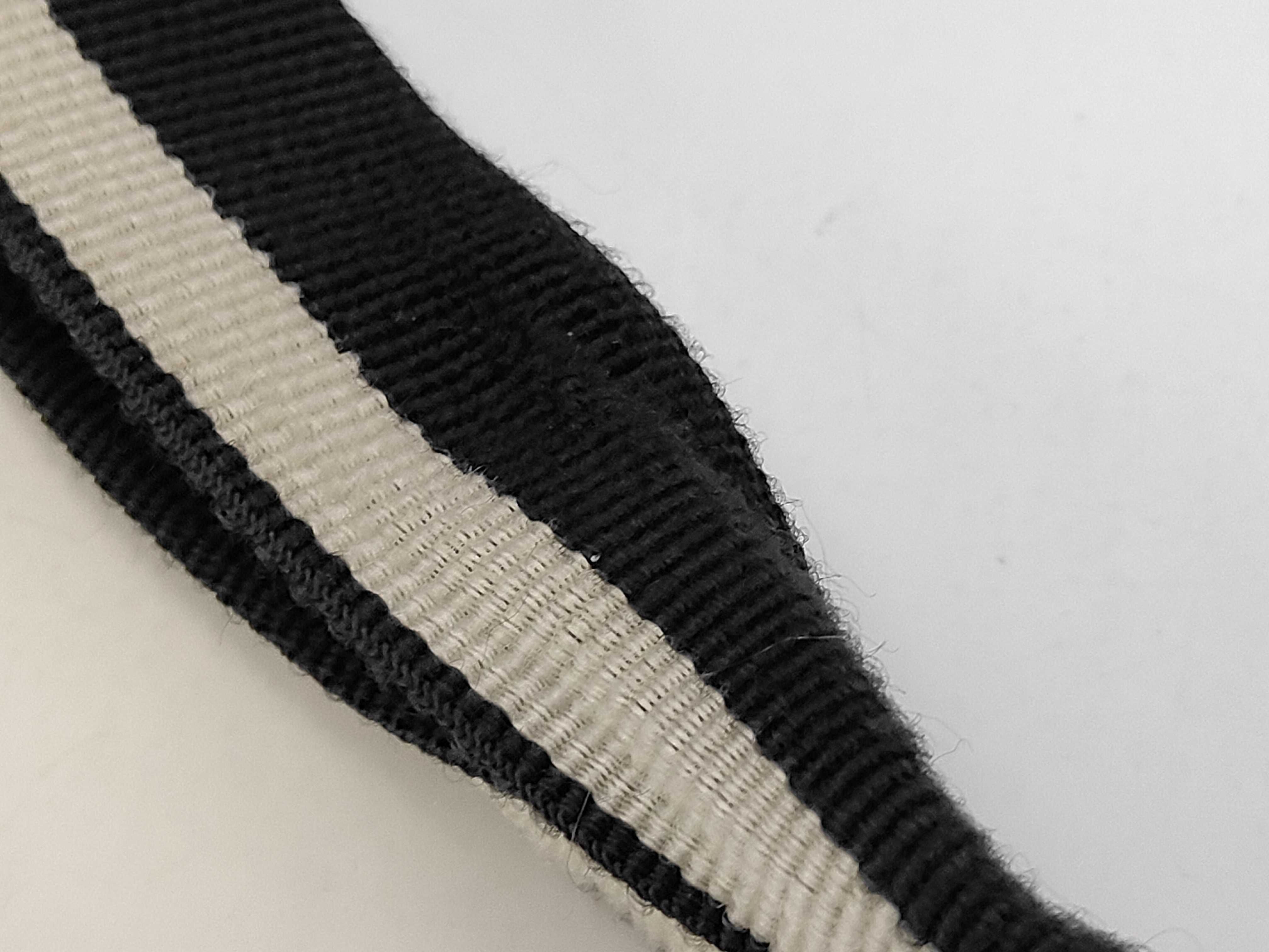 (Chanel) Old Travel Line Boston Bag — view 6