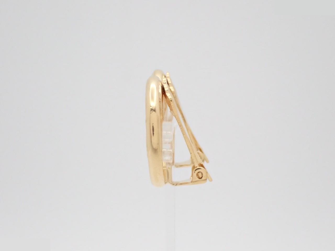 Other lines: Precious metals and earrings — view 3
